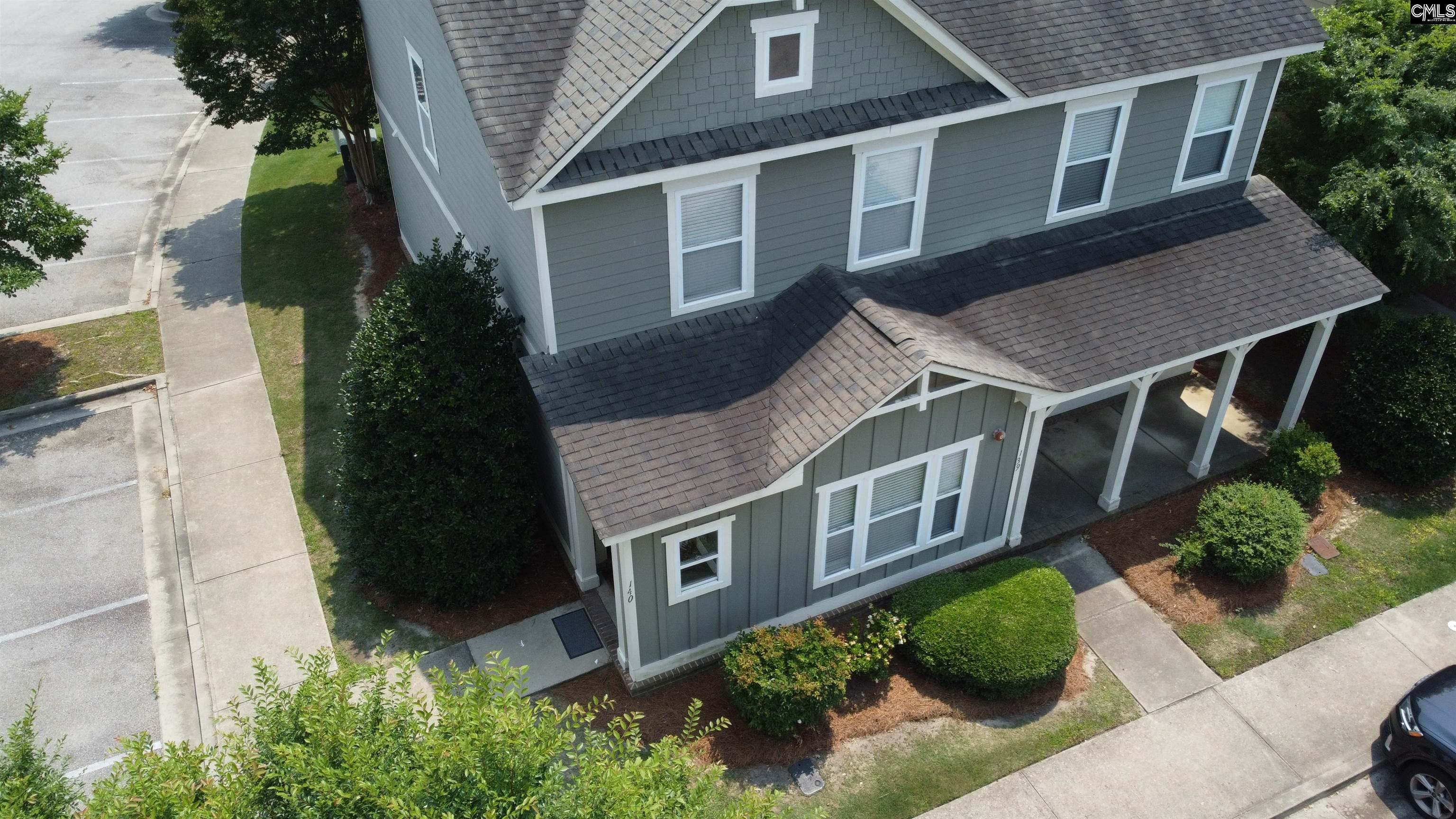 1929 Bluff Road #140, Columbia, South Carolina image 9