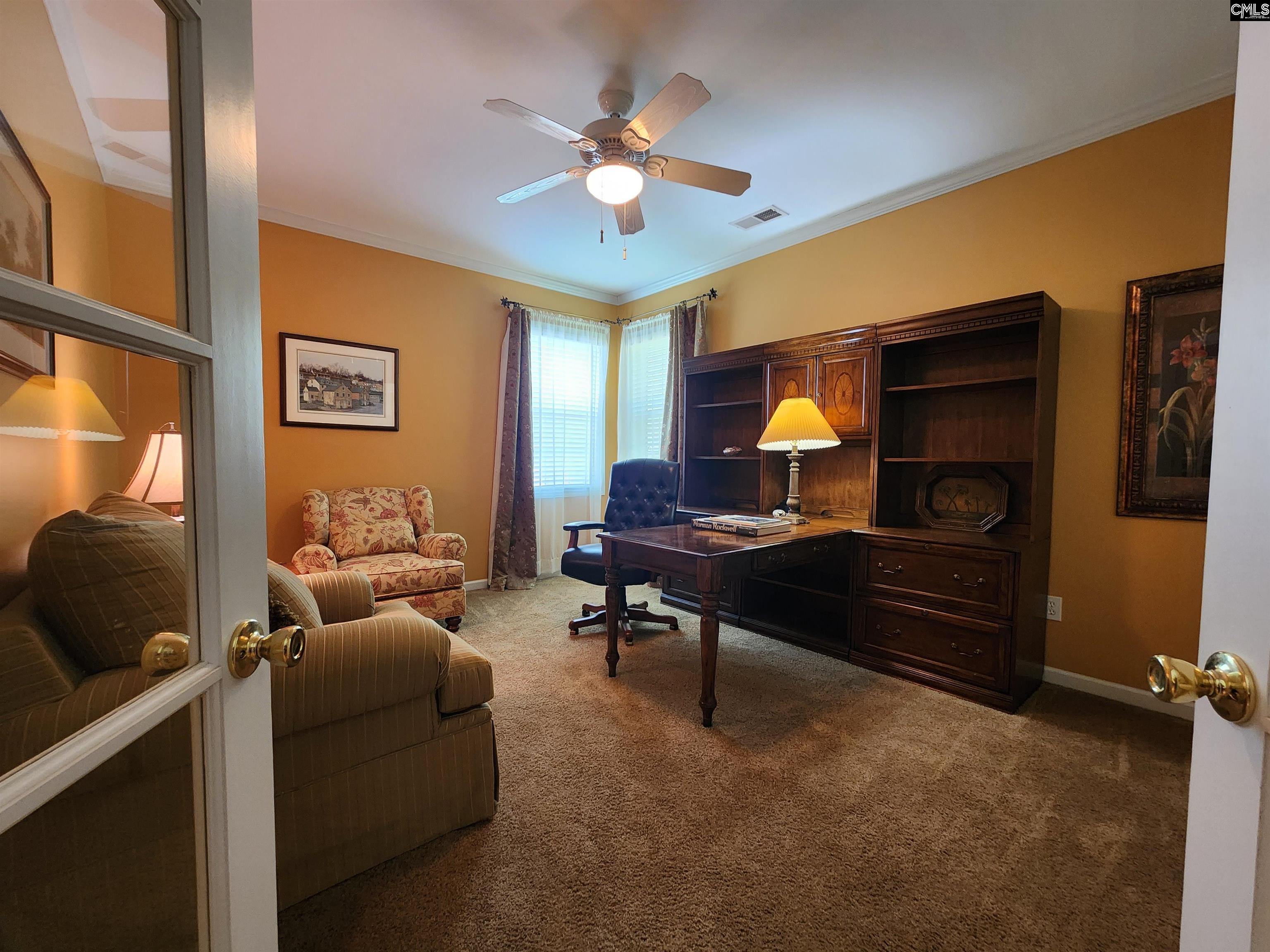 377 Poets Walk, Irmo, South Carolina image 42