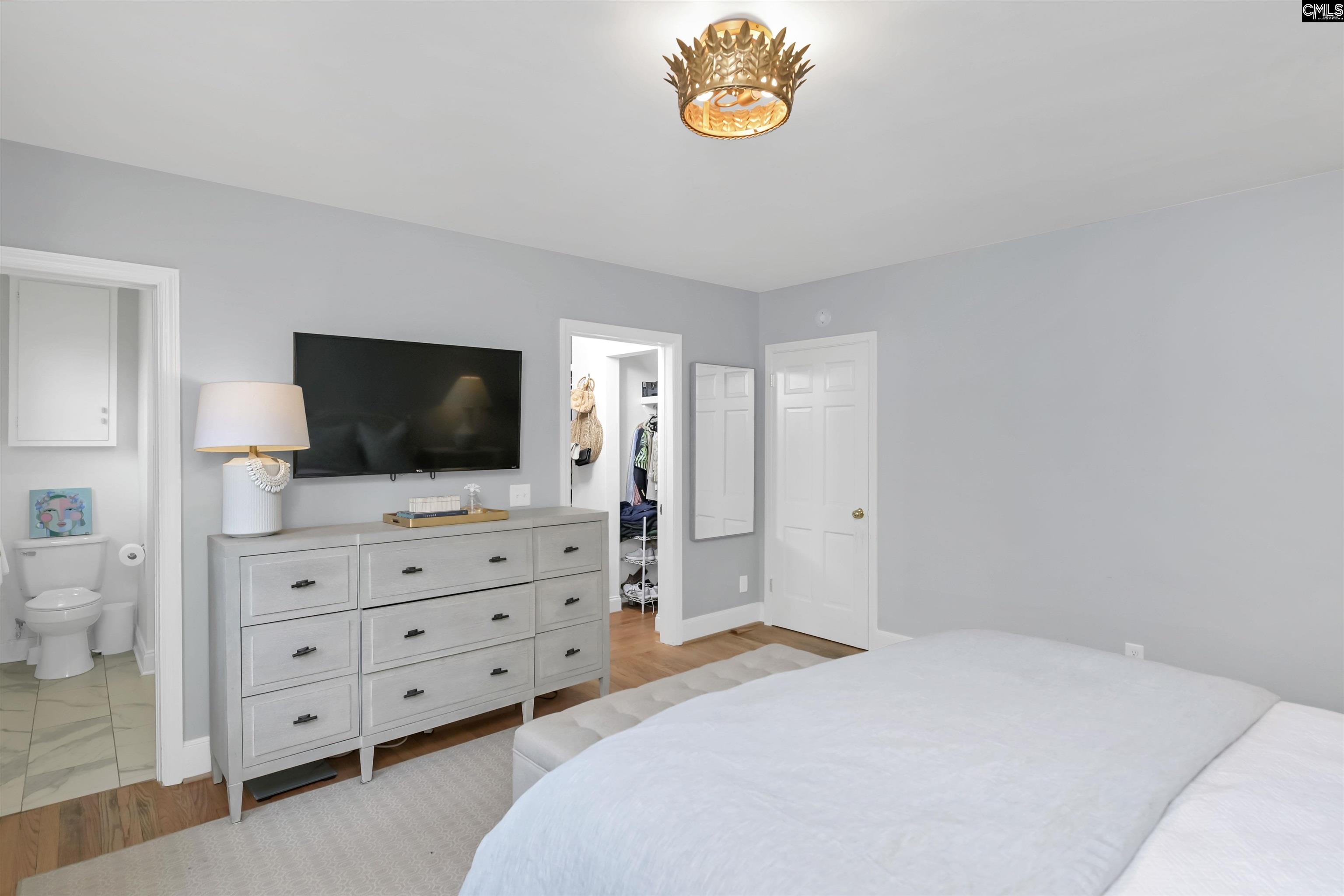 4724 Lockewood Lane Columbia, SC 29206