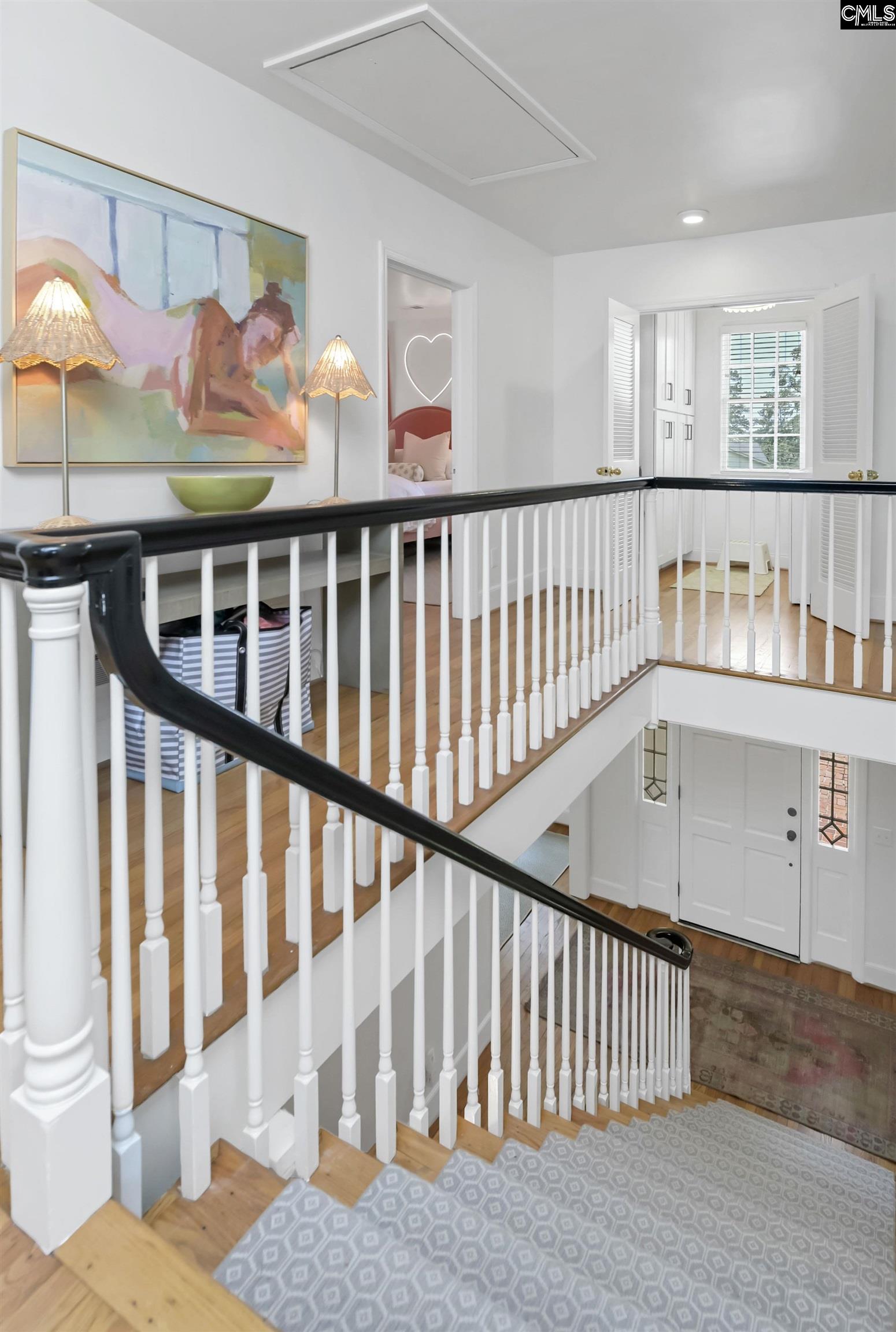4724 Lockewood Lane Columbia, SC 29206