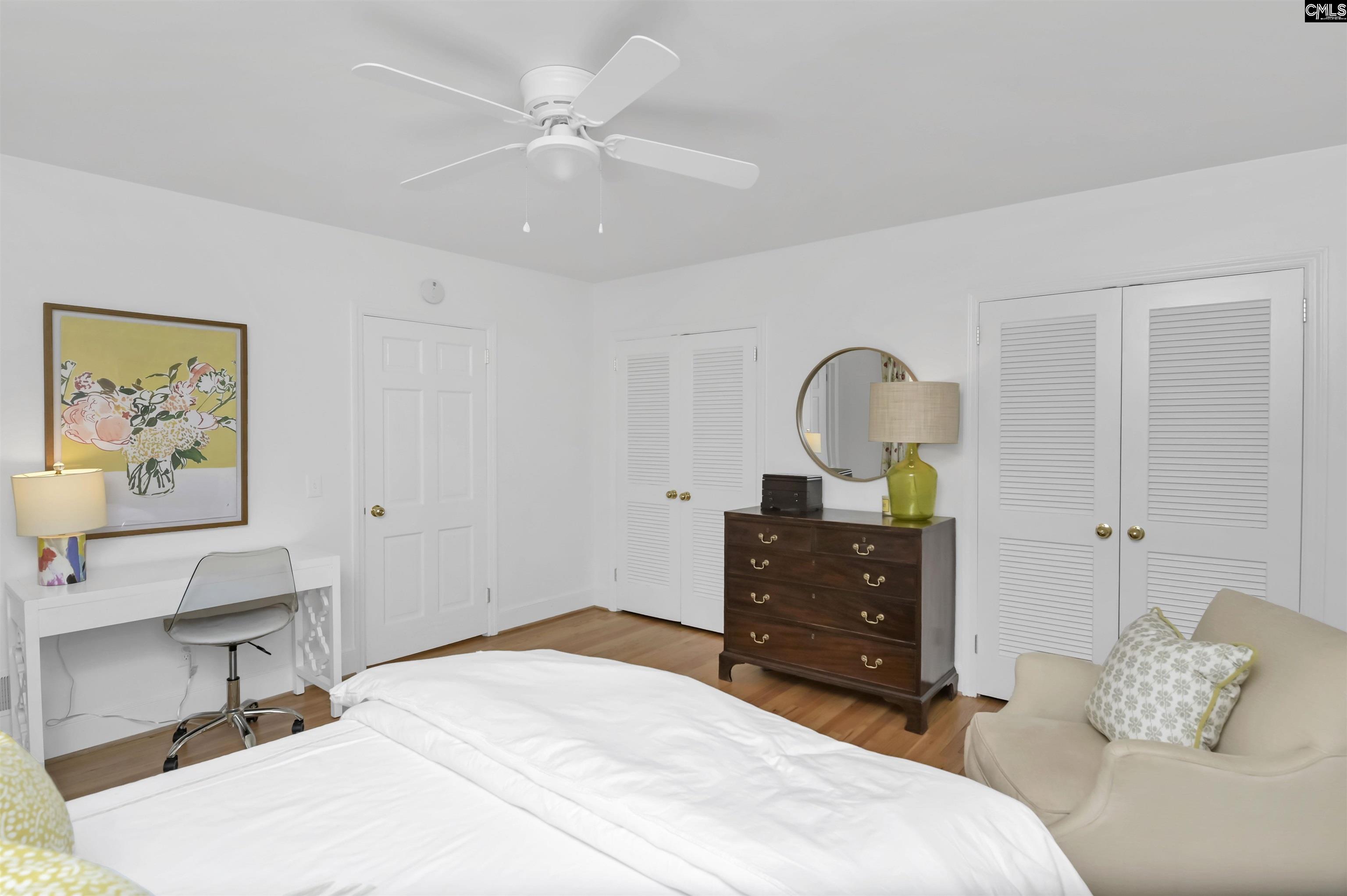 4724 Lockewood Lane Columbia, SC 29206