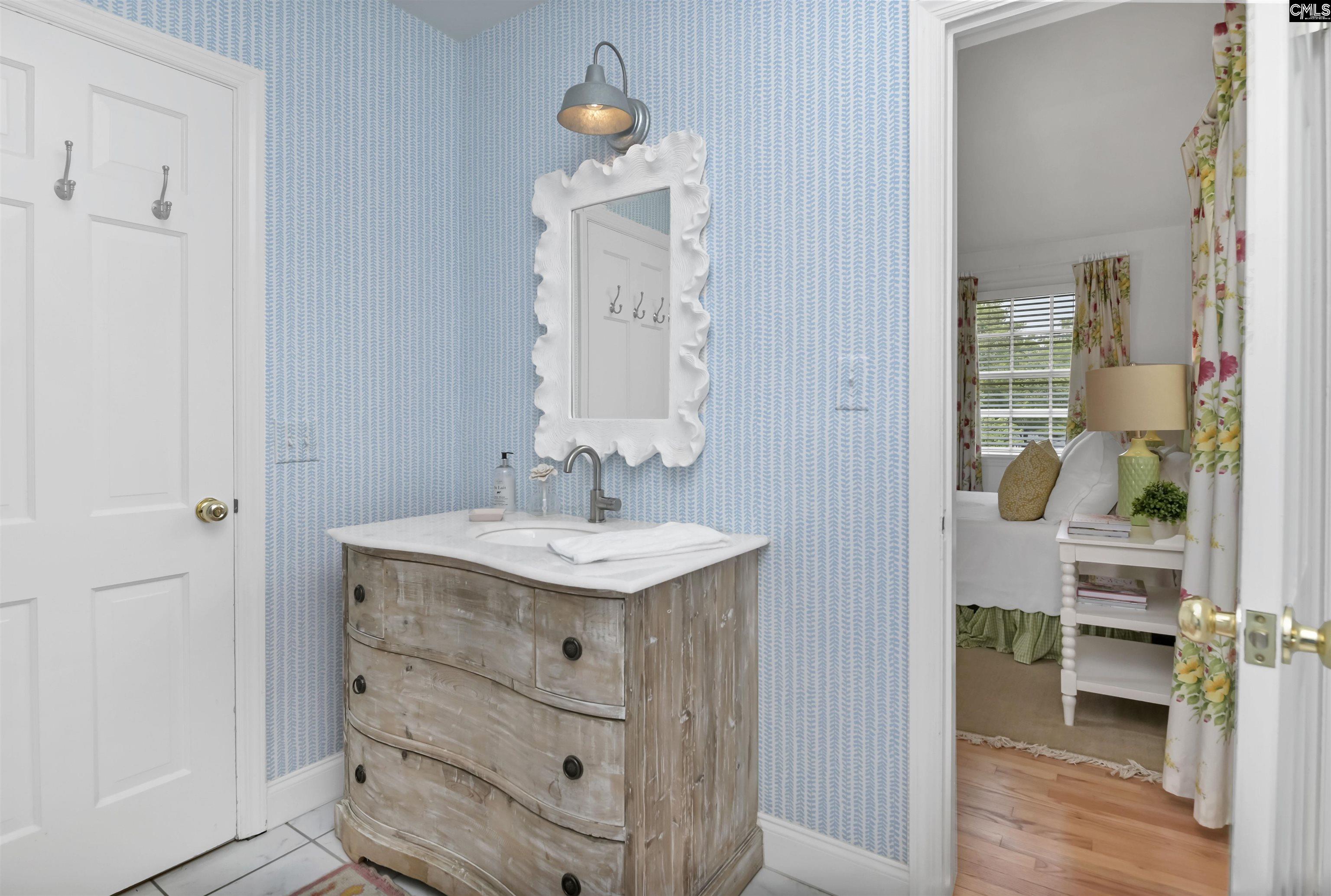 4724 Lockewood Lane Columbia, SC 29206