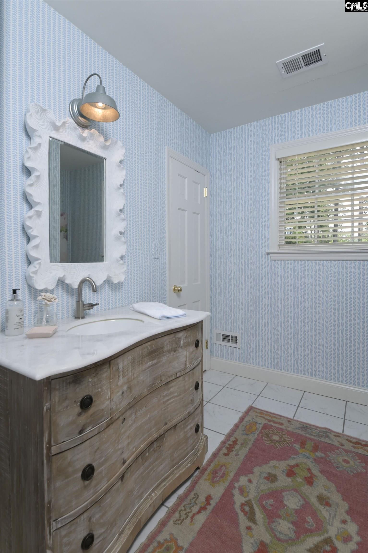 4724 Lockewood Lane Columbia, SC 29206
