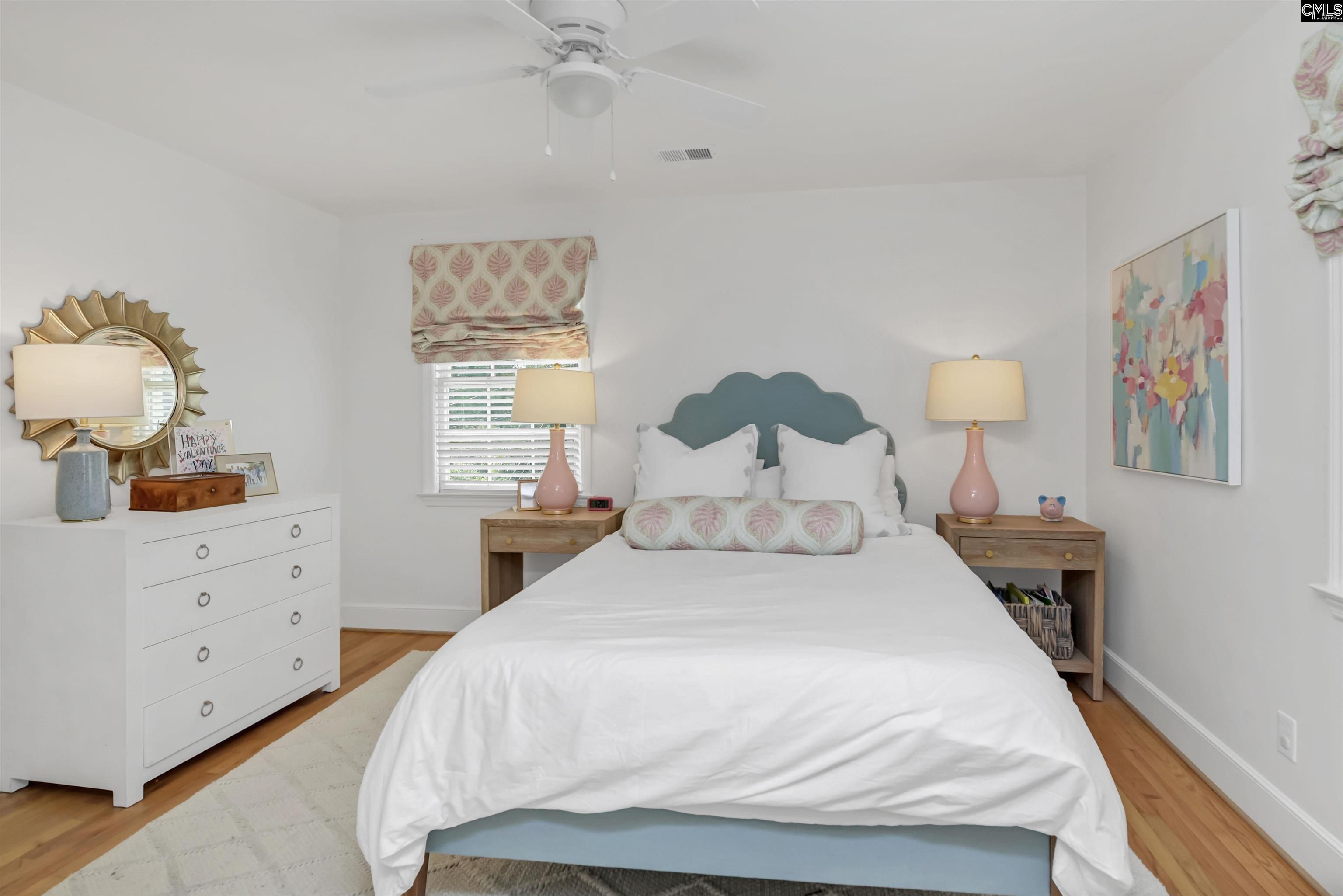 4724 Lockewood Lane Columbia, SC 29206