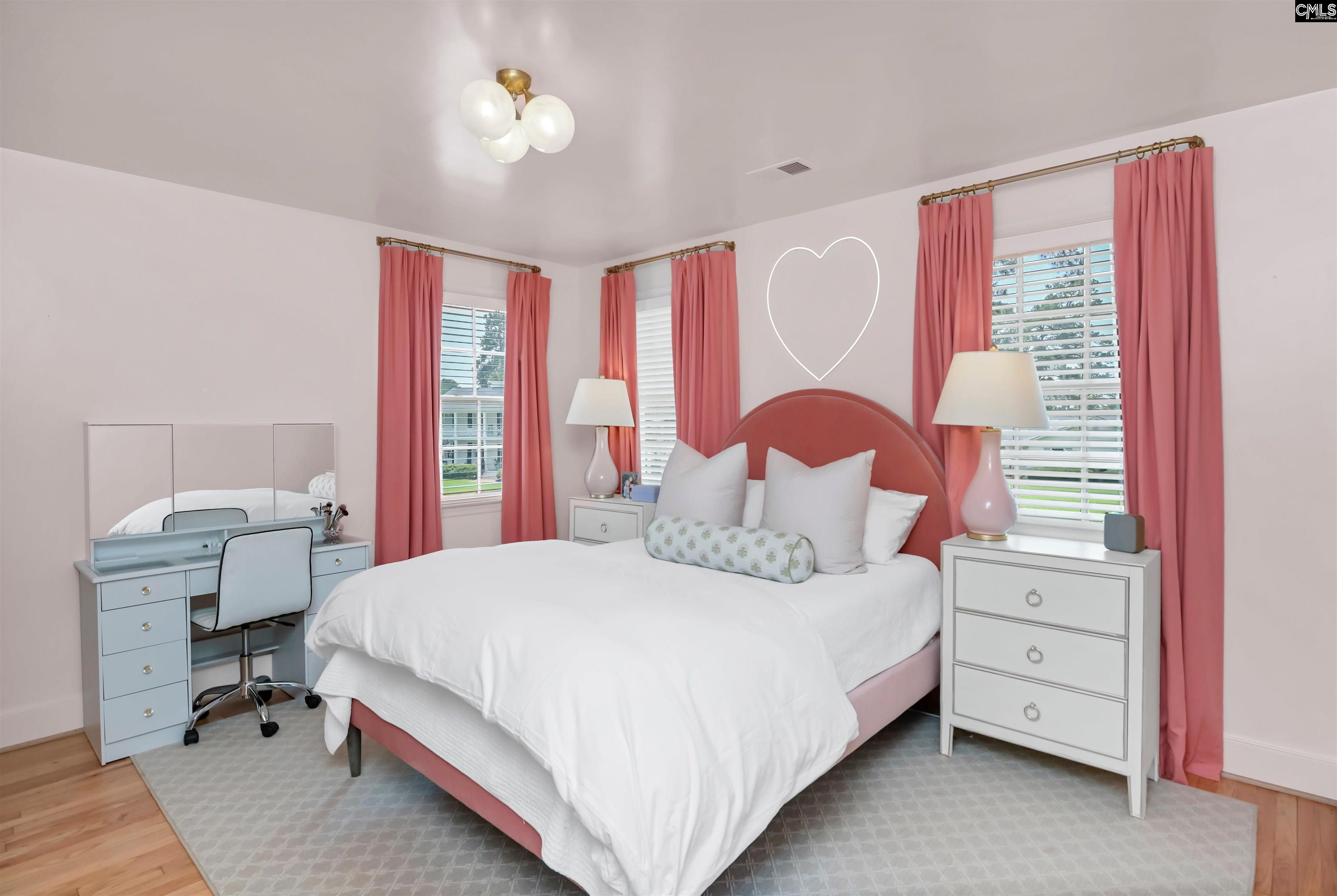 4724 Lockewood Lane Columbia, SC 29206