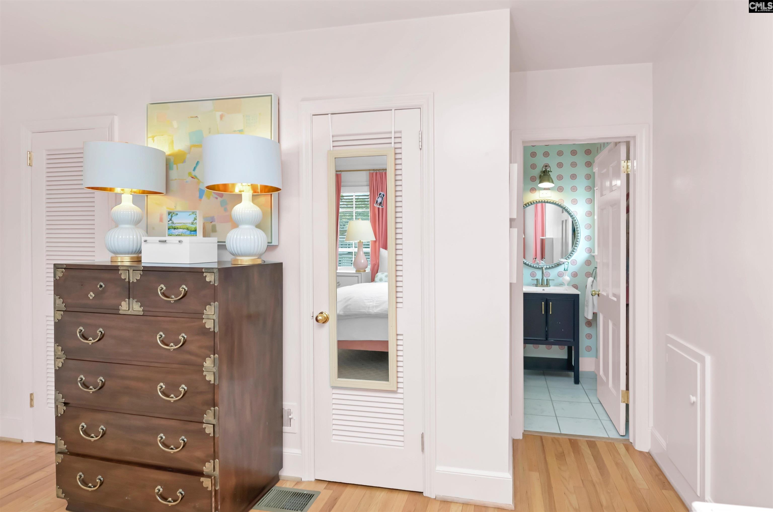 4724 Lockewood Lane Columbia, SC 29206