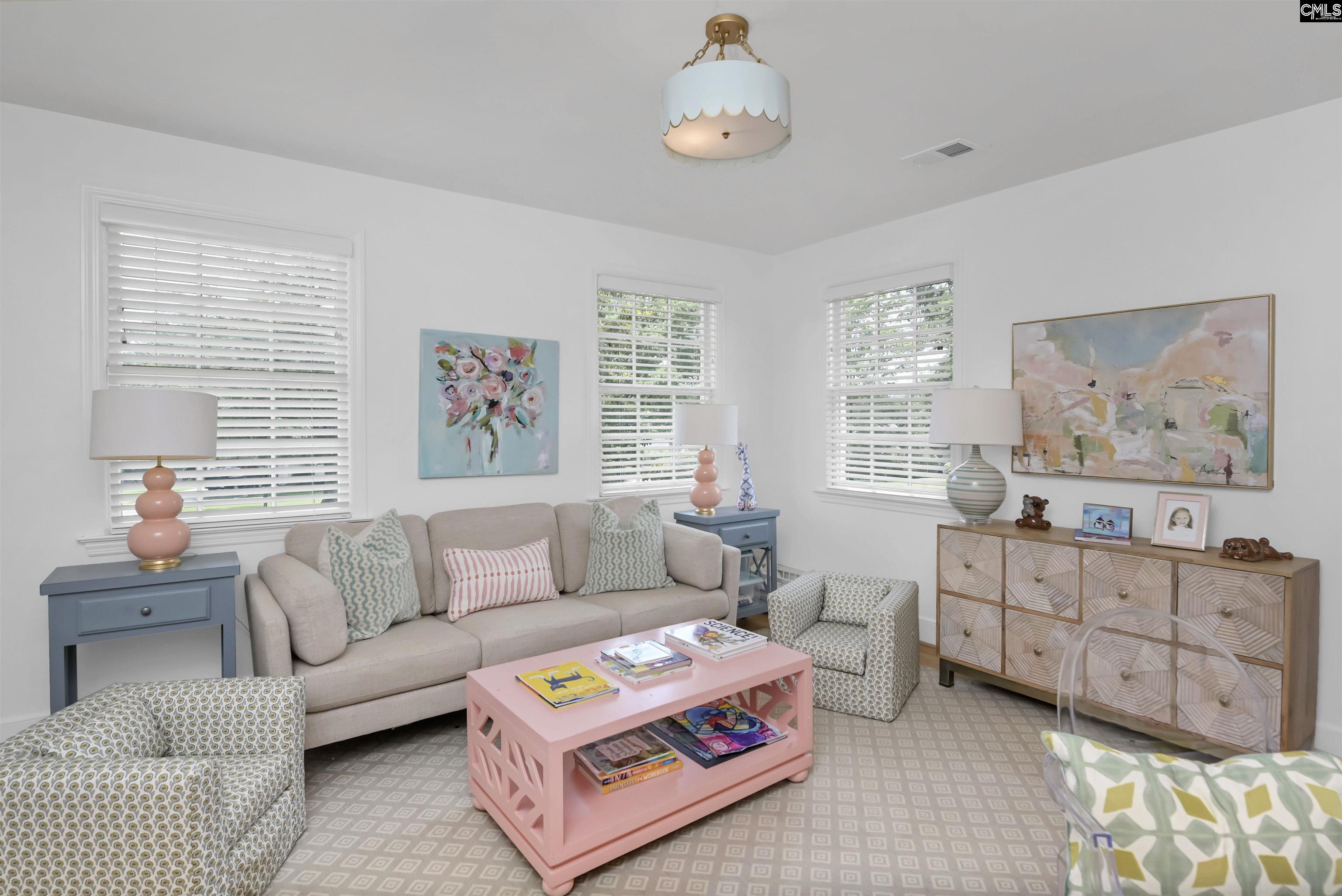 4724 Lockewood Lane Columbia, SC 29206