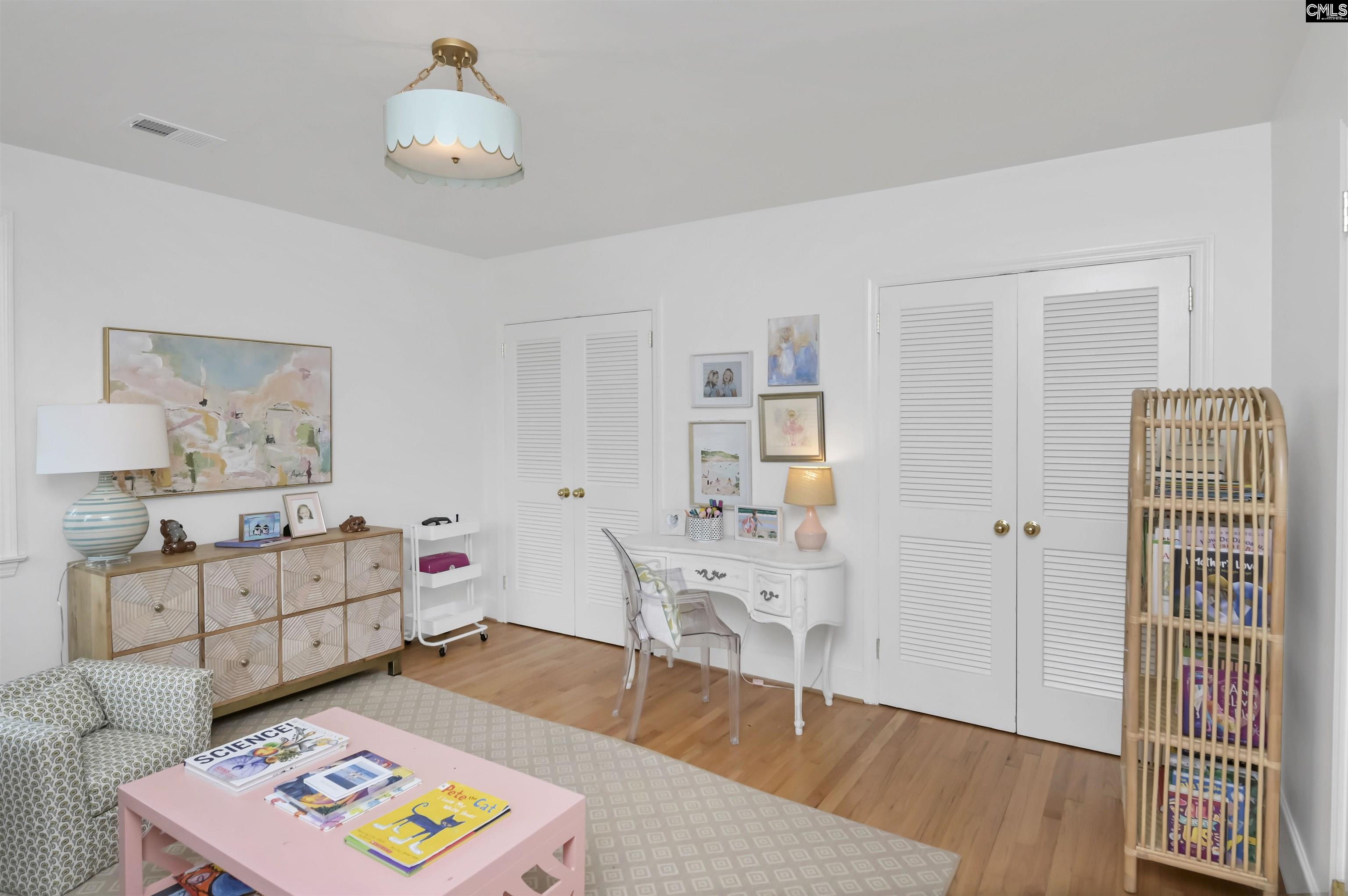 4724 Lockewood Lane Columbia, SC 29206