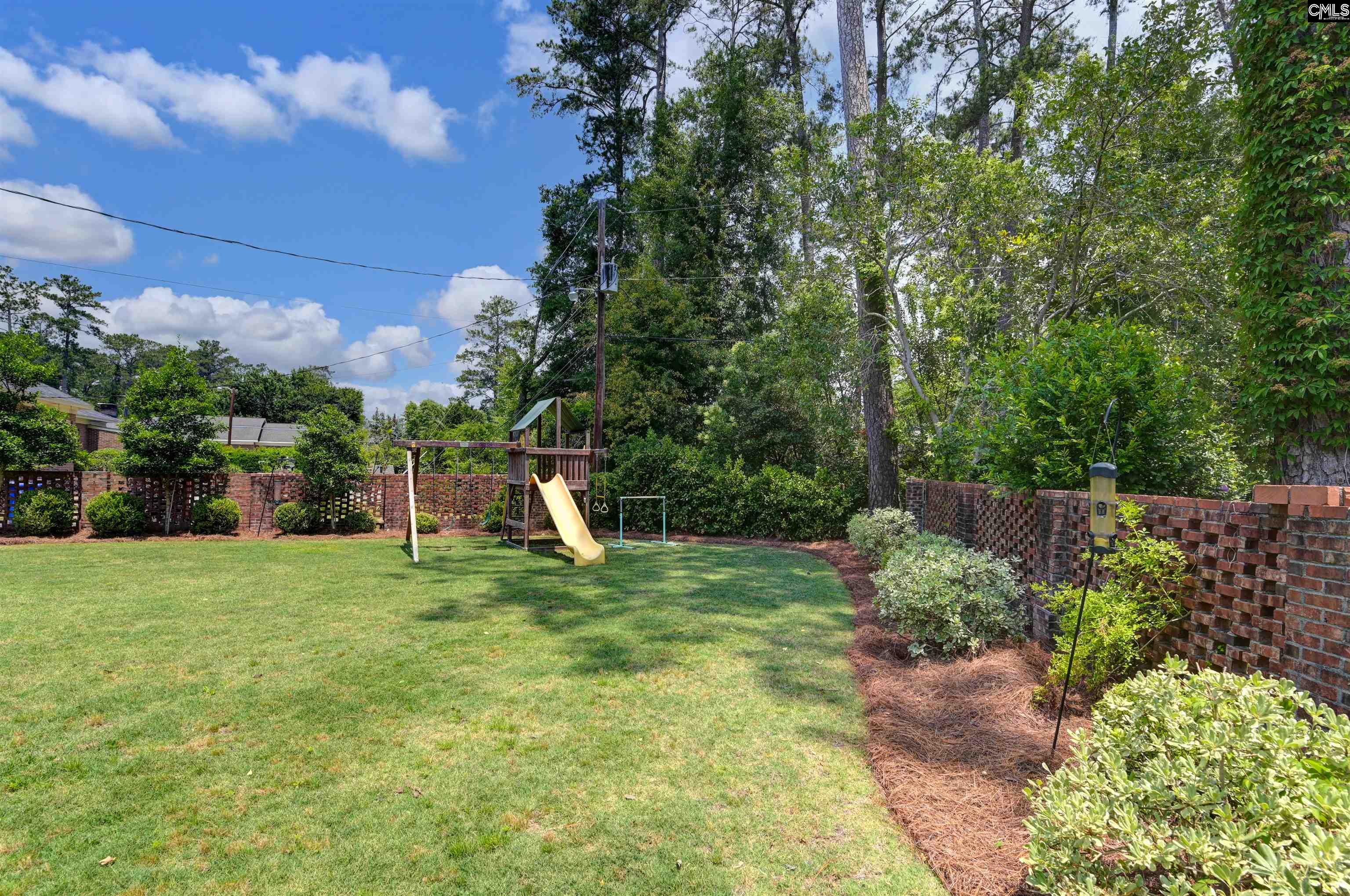 4724 Lockewood Lane Columbia, SC 29206