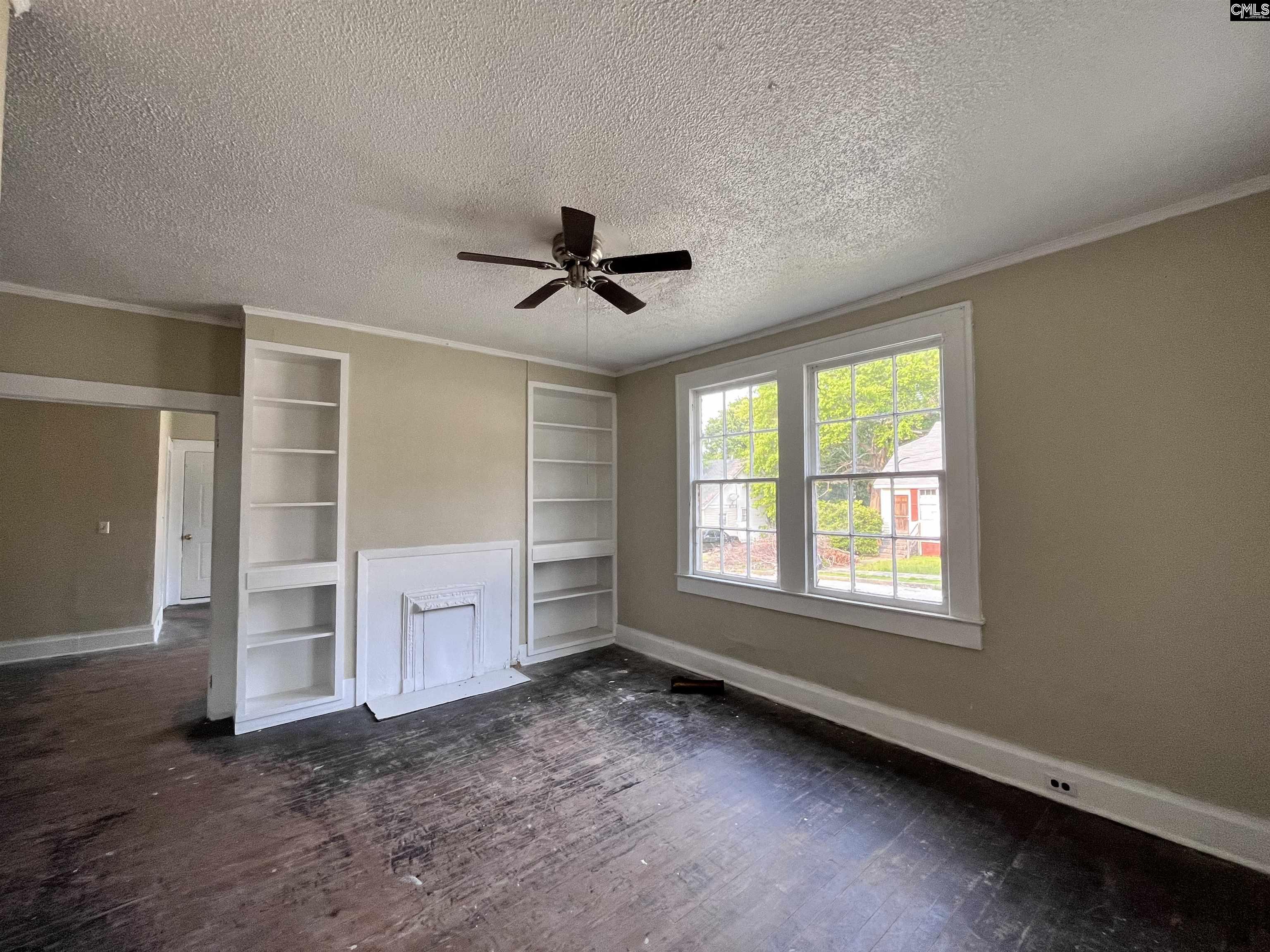 250 Pine Street, Winnsboro, South Carolina image 11