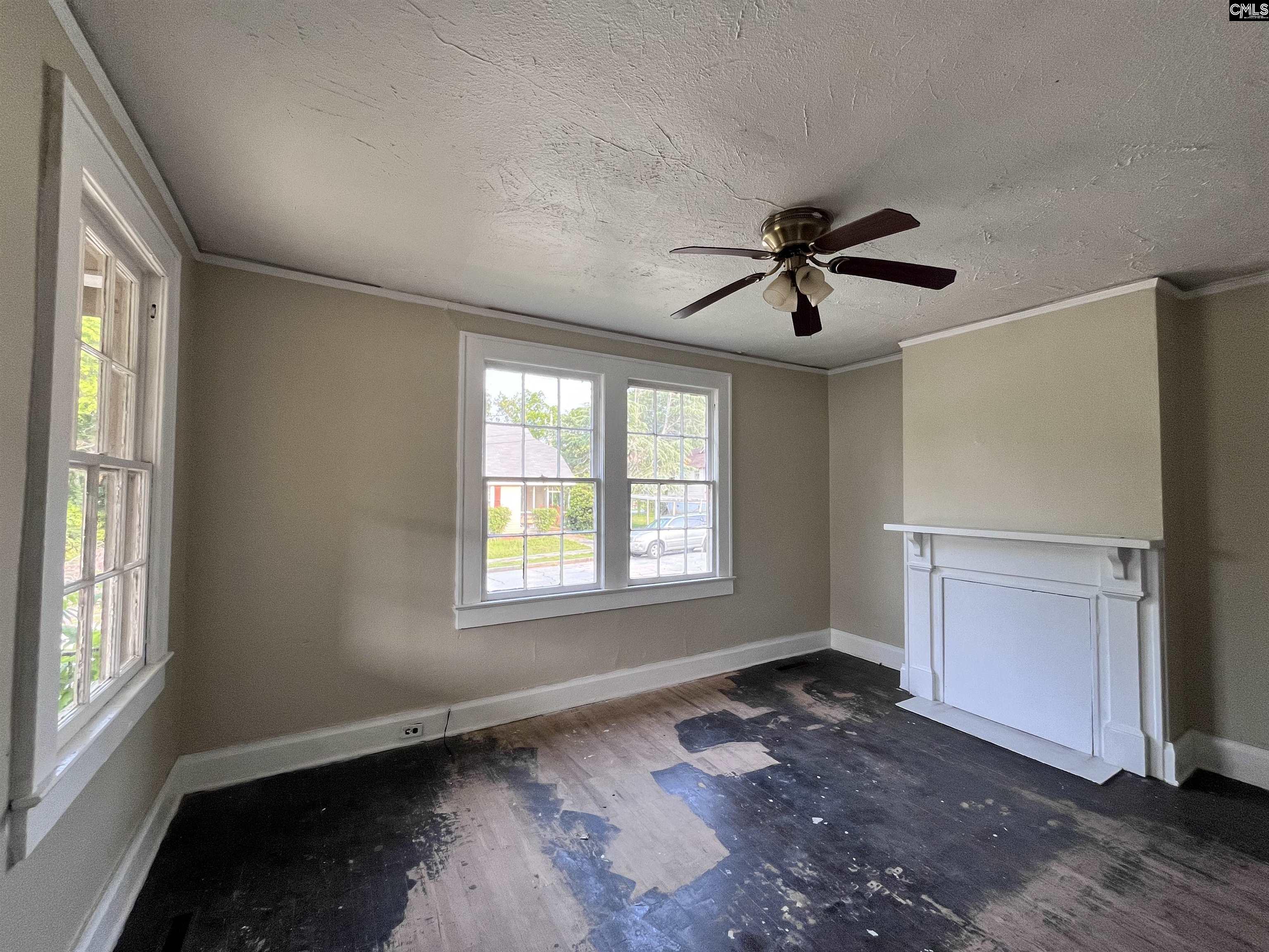 250 Pine Street, Winnsboro, South Carolina image 12