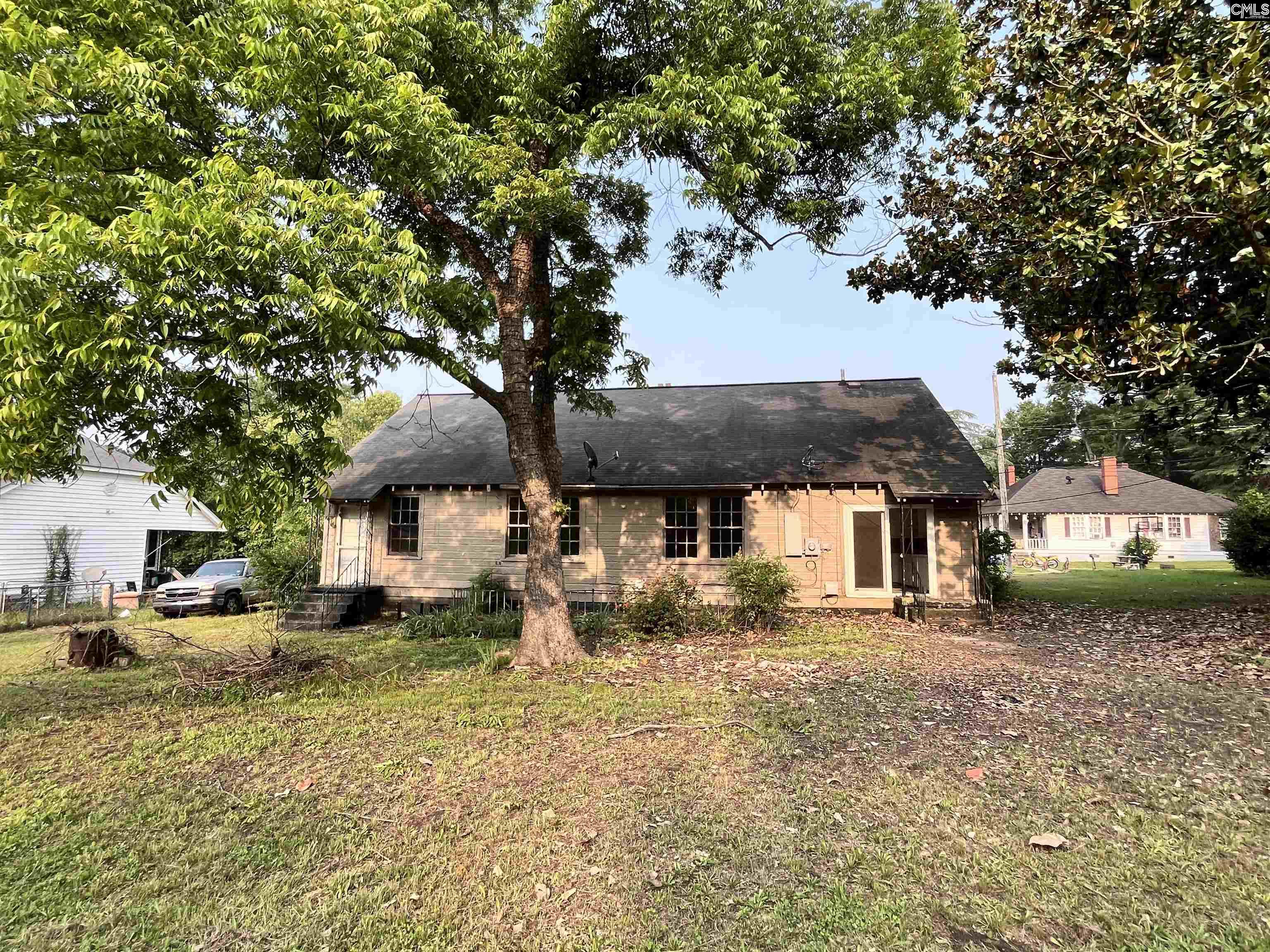 250 Pine Street, Winnsboro, South Carolina image 5