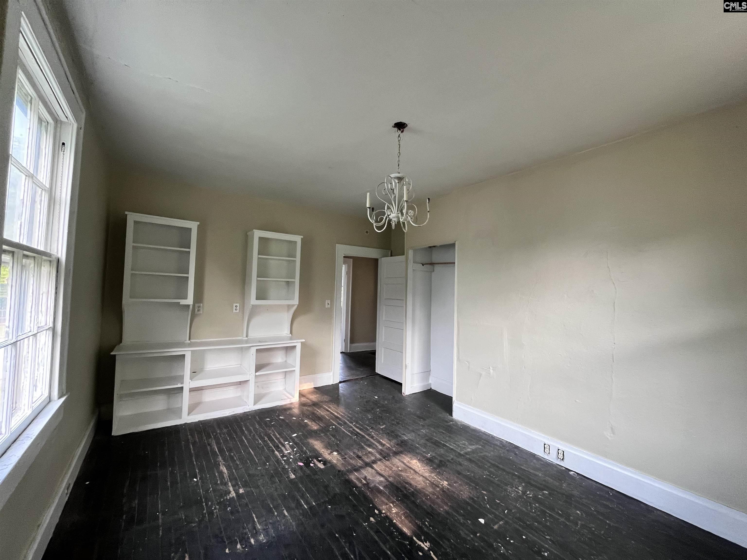 250 Pine Street, Winnsboro, South Carolina image 6
