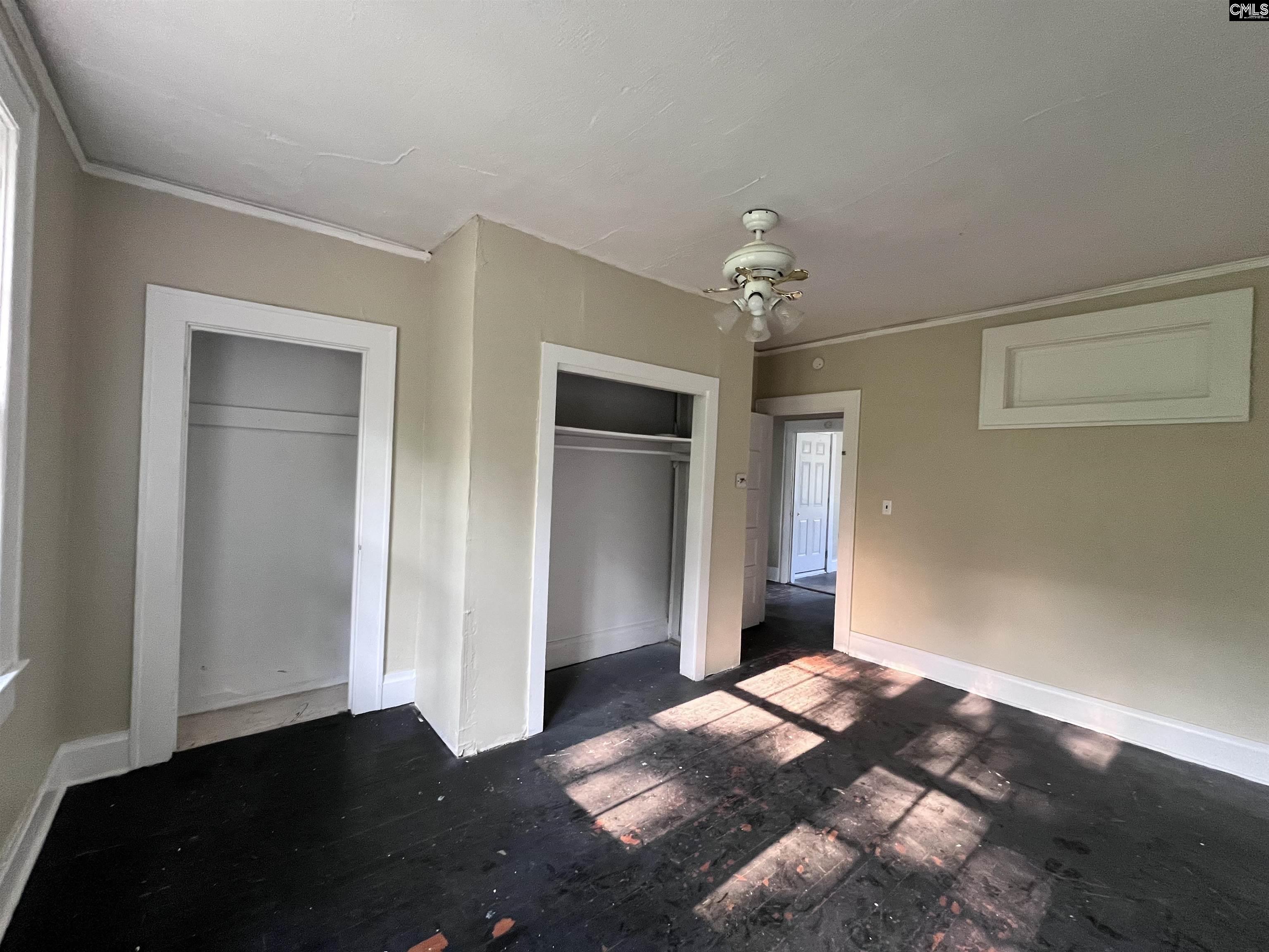 250 Pine Street, Winnsboro, South Carolina image 7