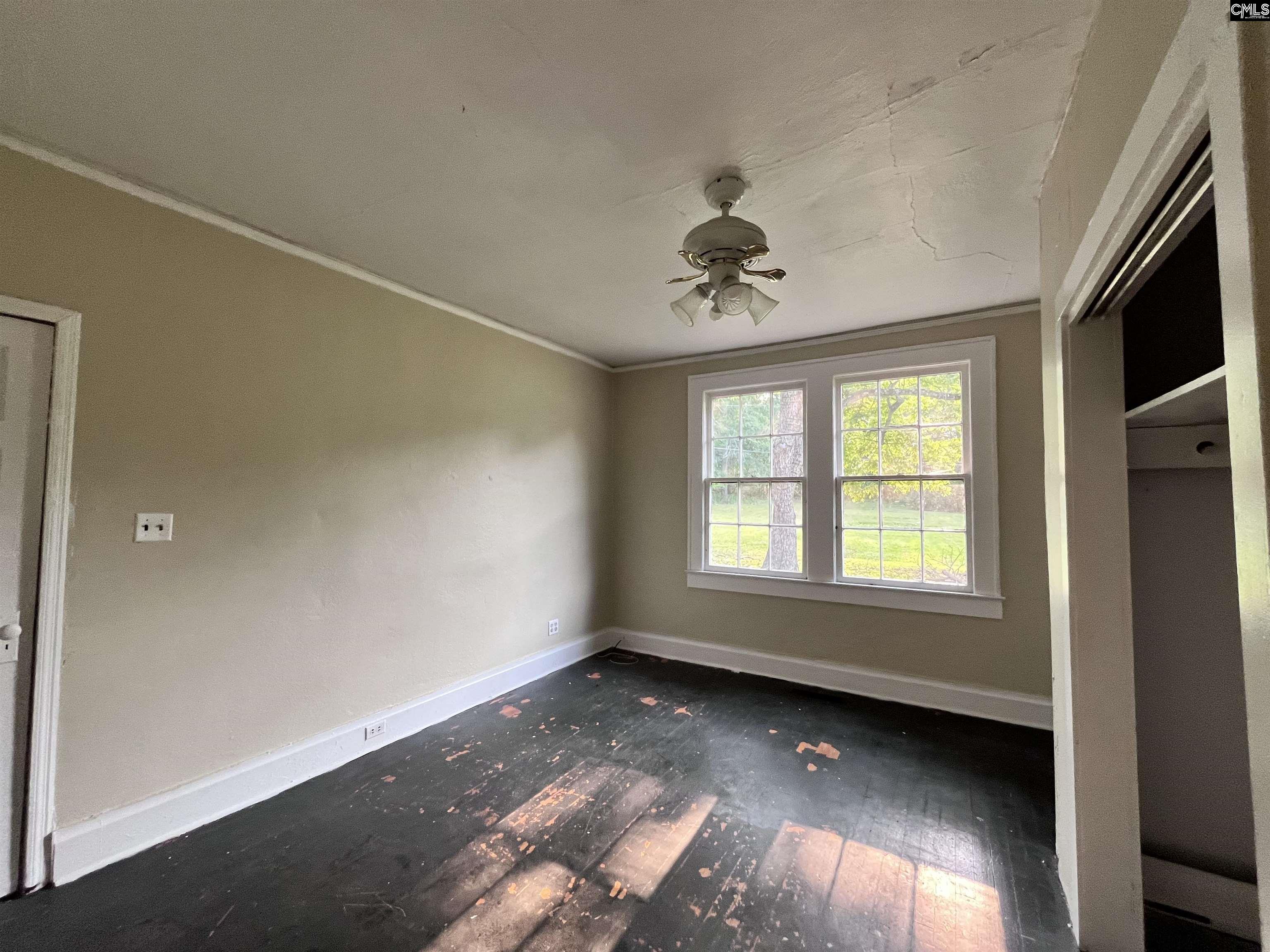 250 Pine Street, Winnsboro, South Carolina image 8