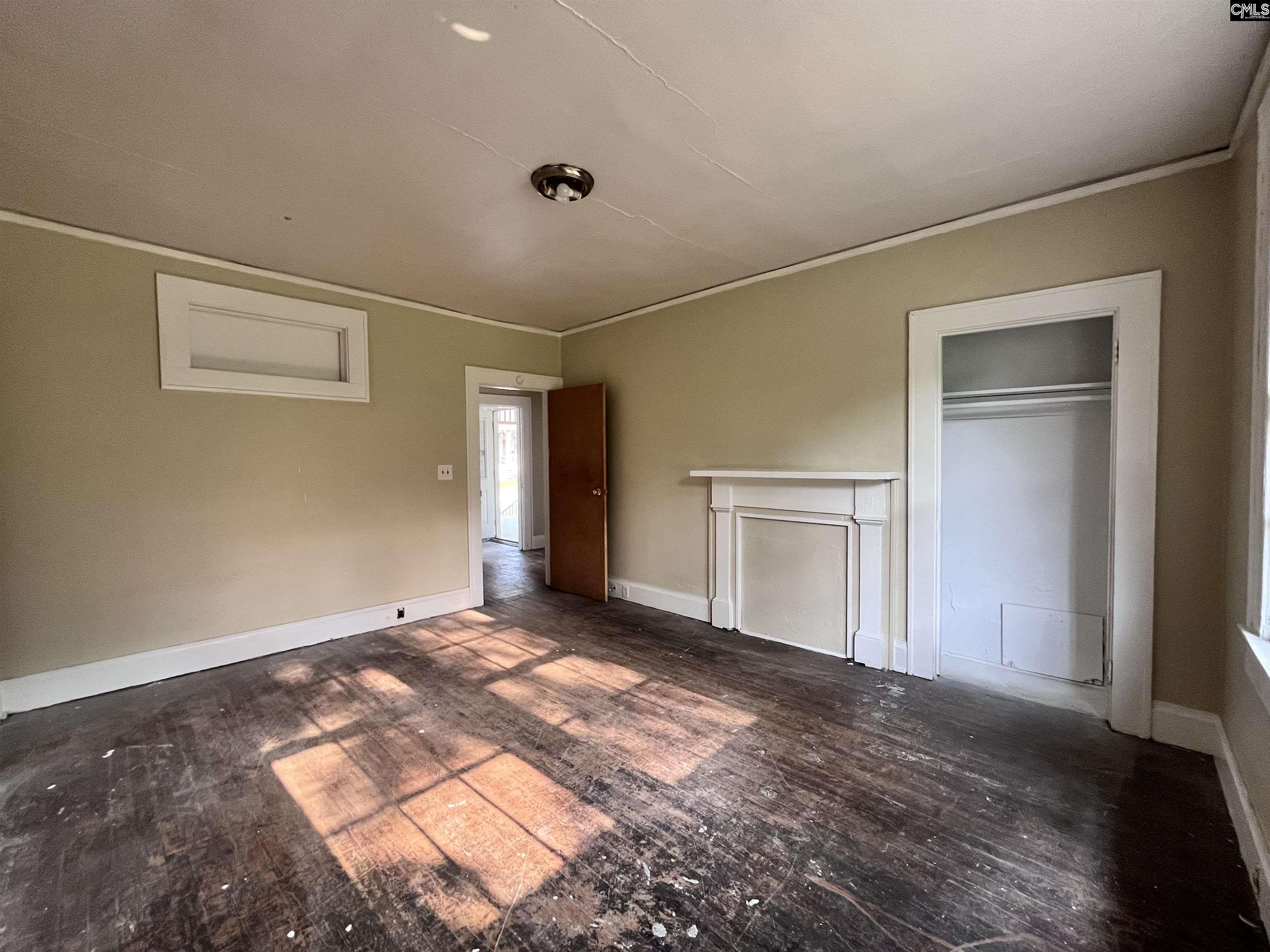 250 Pine Street, Winnsboro, South Carolina image 9
