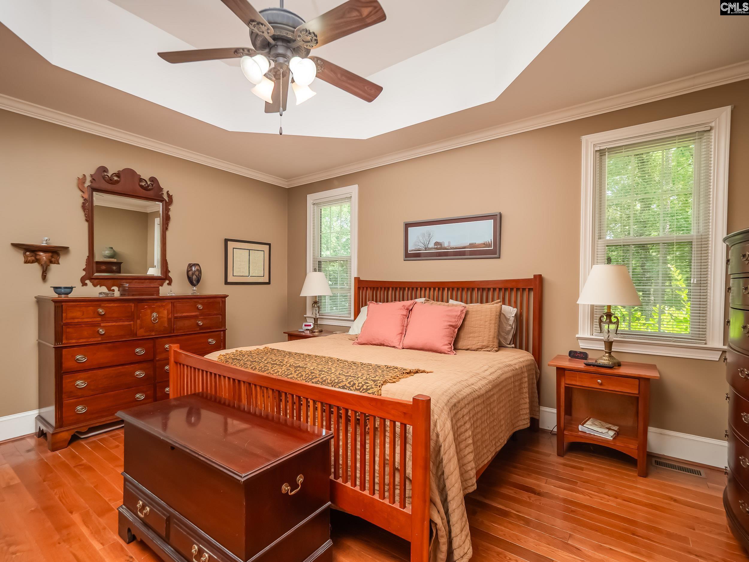 111 Wood Oak Road, Blythewood, South Carolina image 11