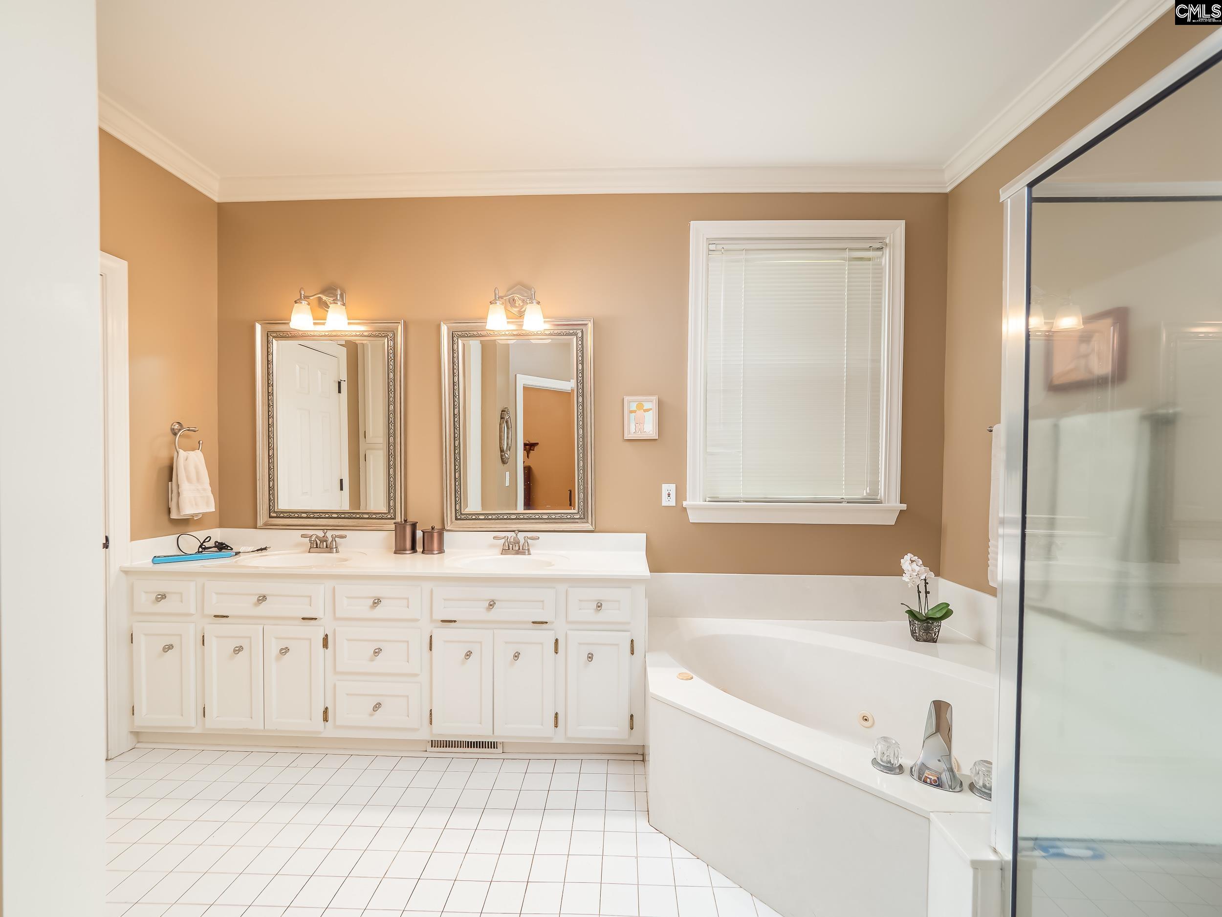 111 Wood Oak Road, Blythewood, South Carolina image 12