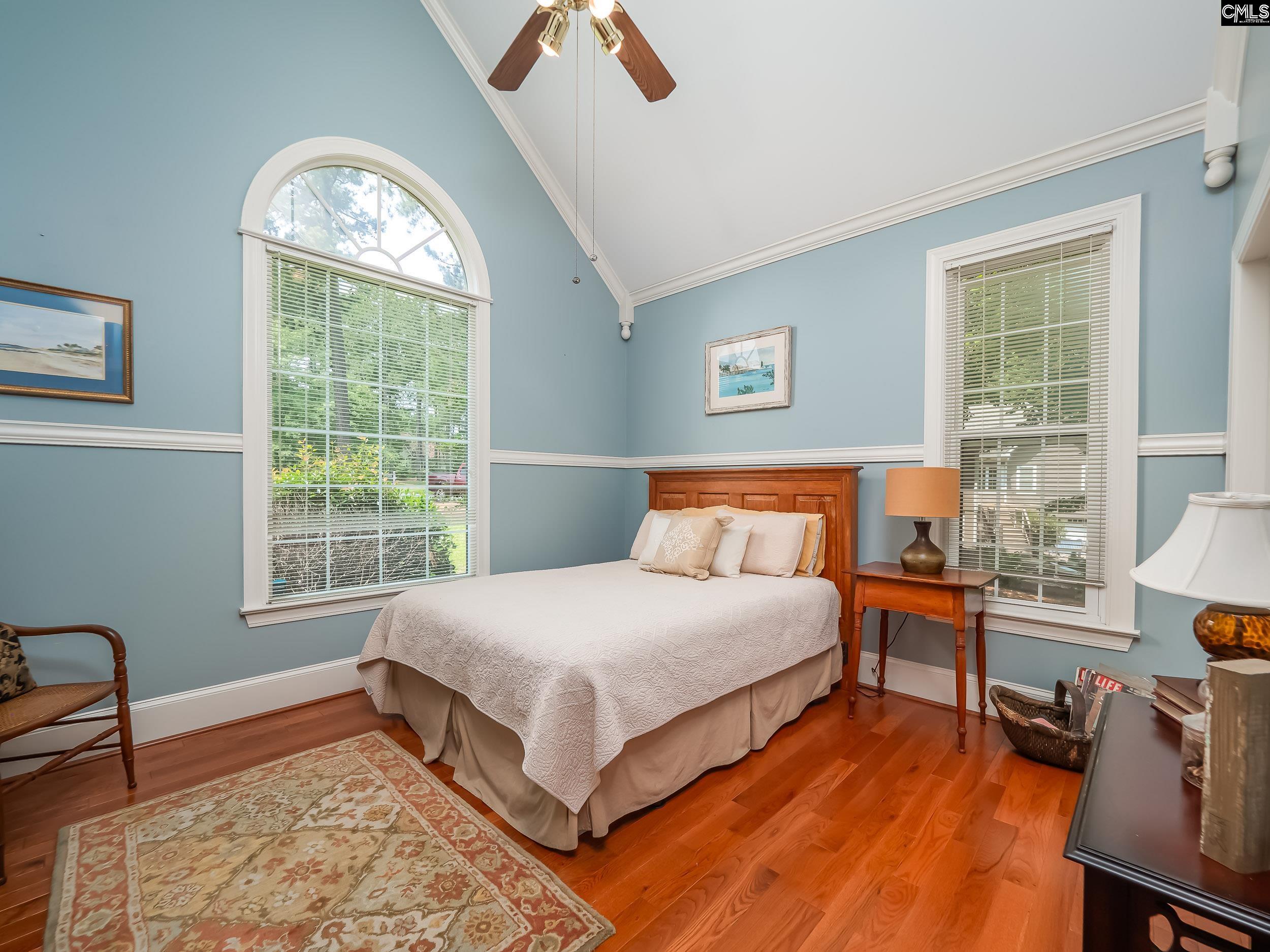 111 Wood Oak Road, Blythewood, South Carolina image 14