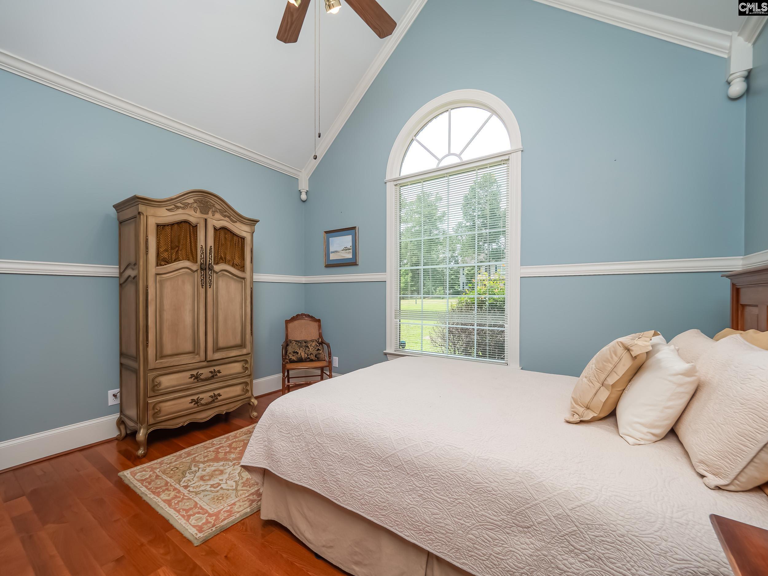 111 Wood Oak Road, Blythewood, South Carolina image 15