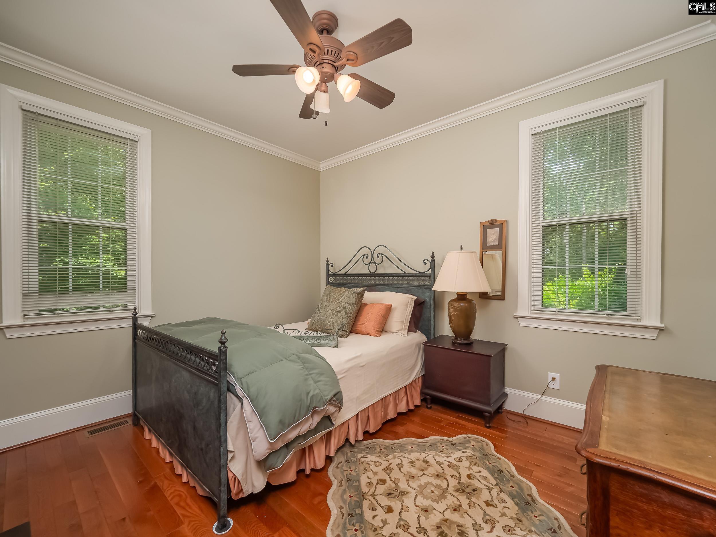111 Wood Oak Road, Blythewood, South Carolina image 16