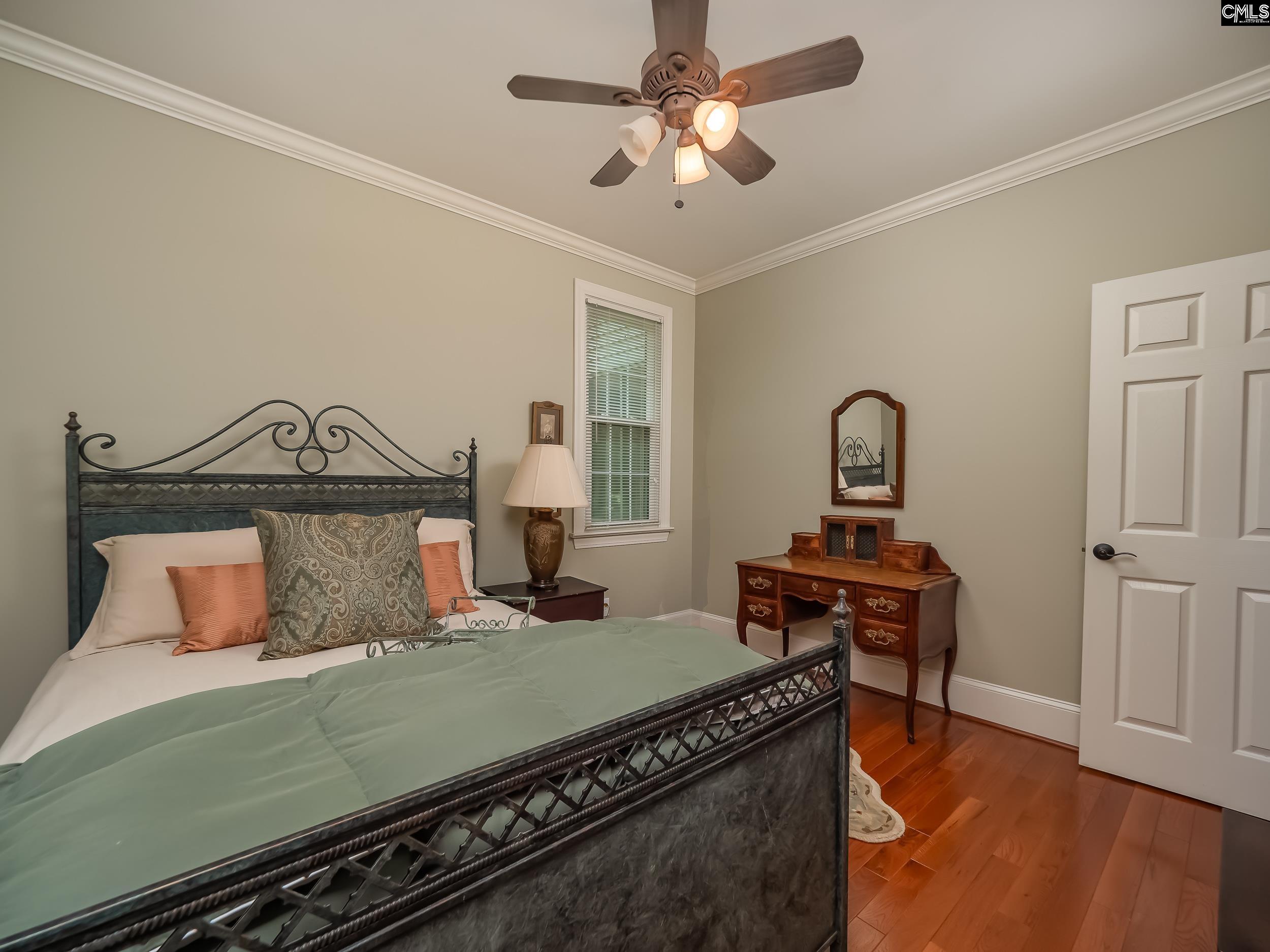 111 Wood Oak Road, Blythewood, South Carolina image 17