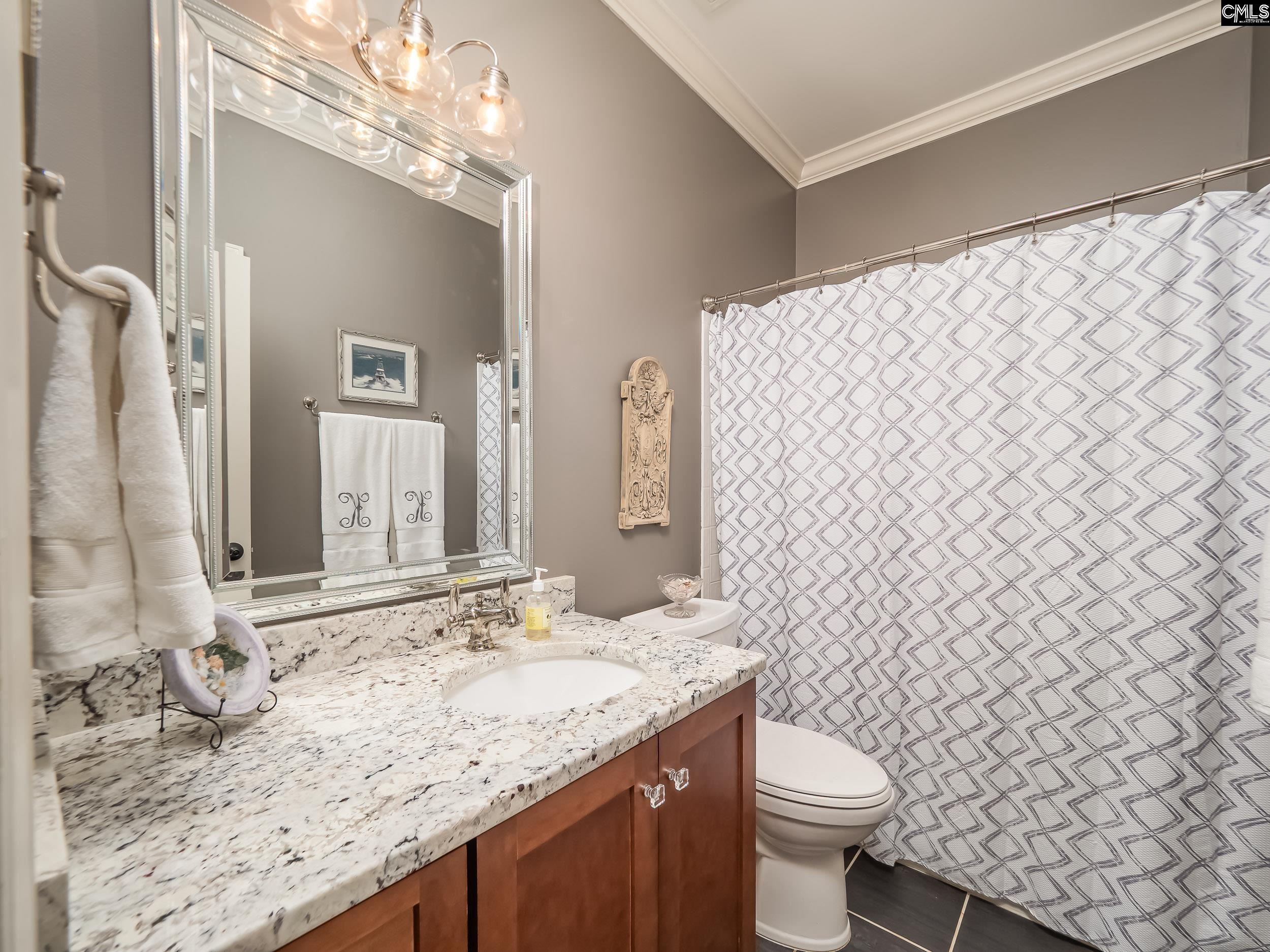 111 Wood Oak Road, Blythewood, South Carolina image 18