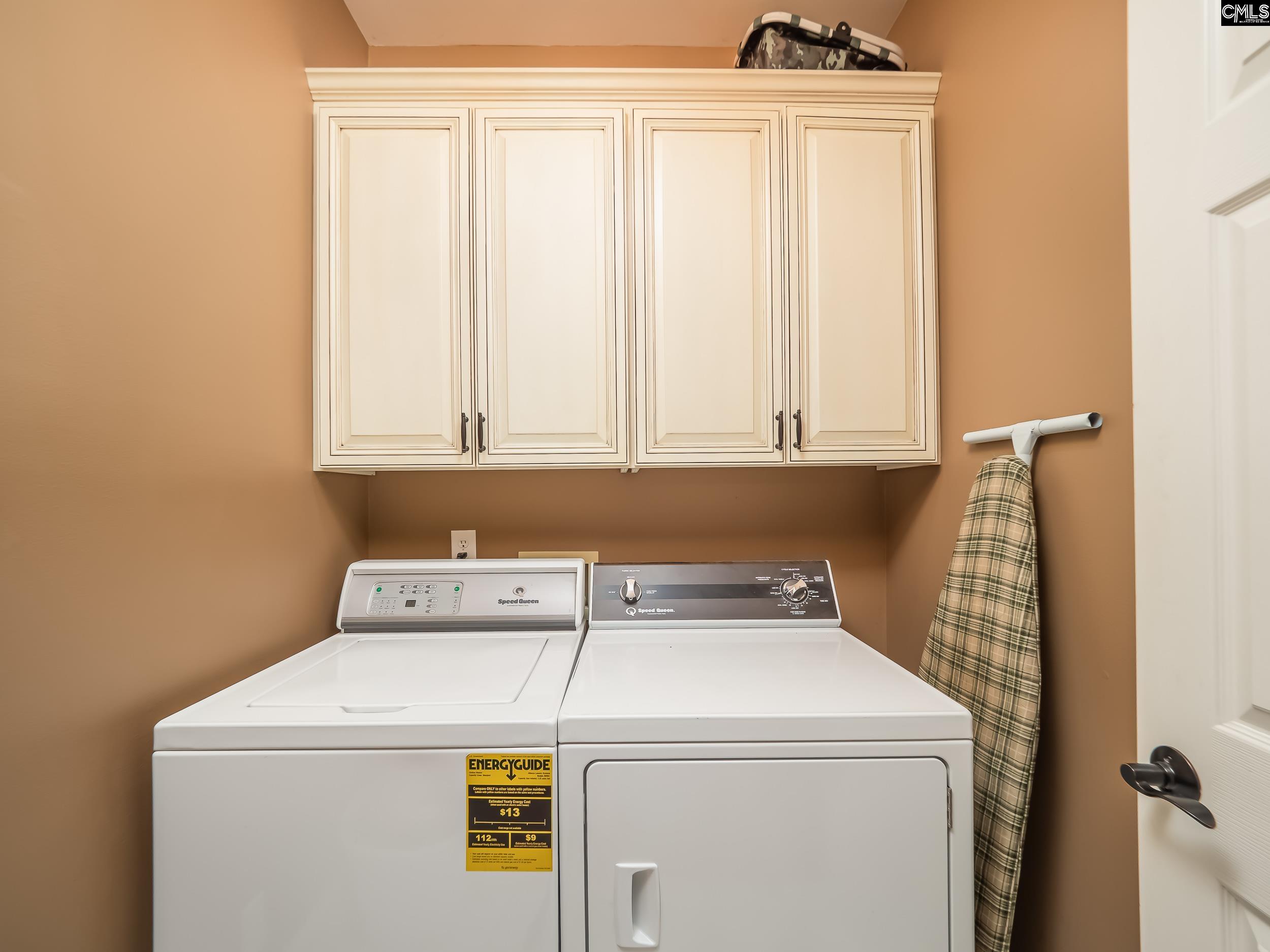 111 Wood Oak Road, Blythewood, South Carolina image 19