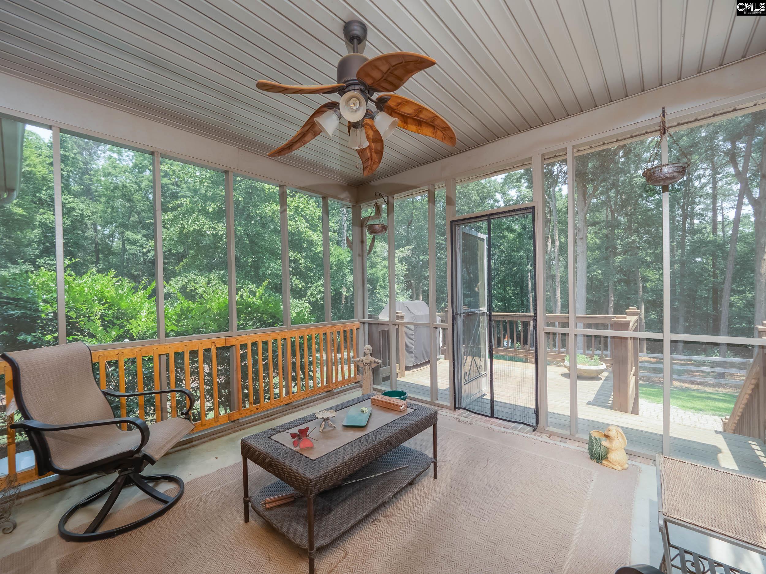 111 Wood Oak Road, Blythewood, South Carolina image 20