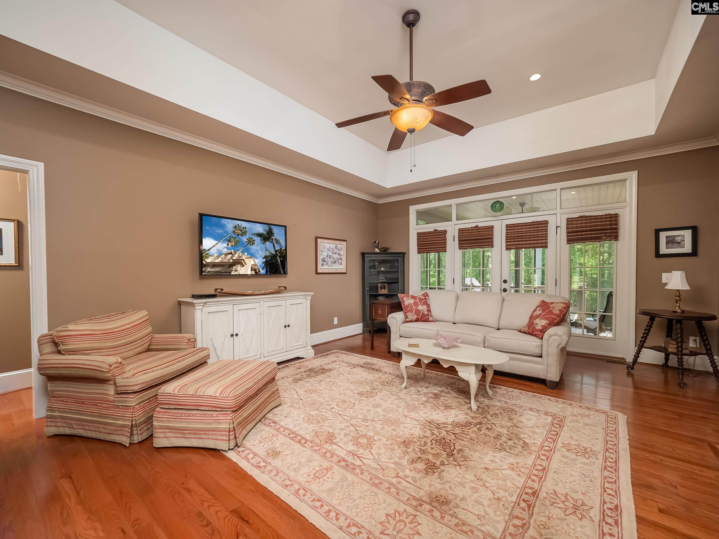 111 Wood Oak Road, Blythewood, South Carolina image 3