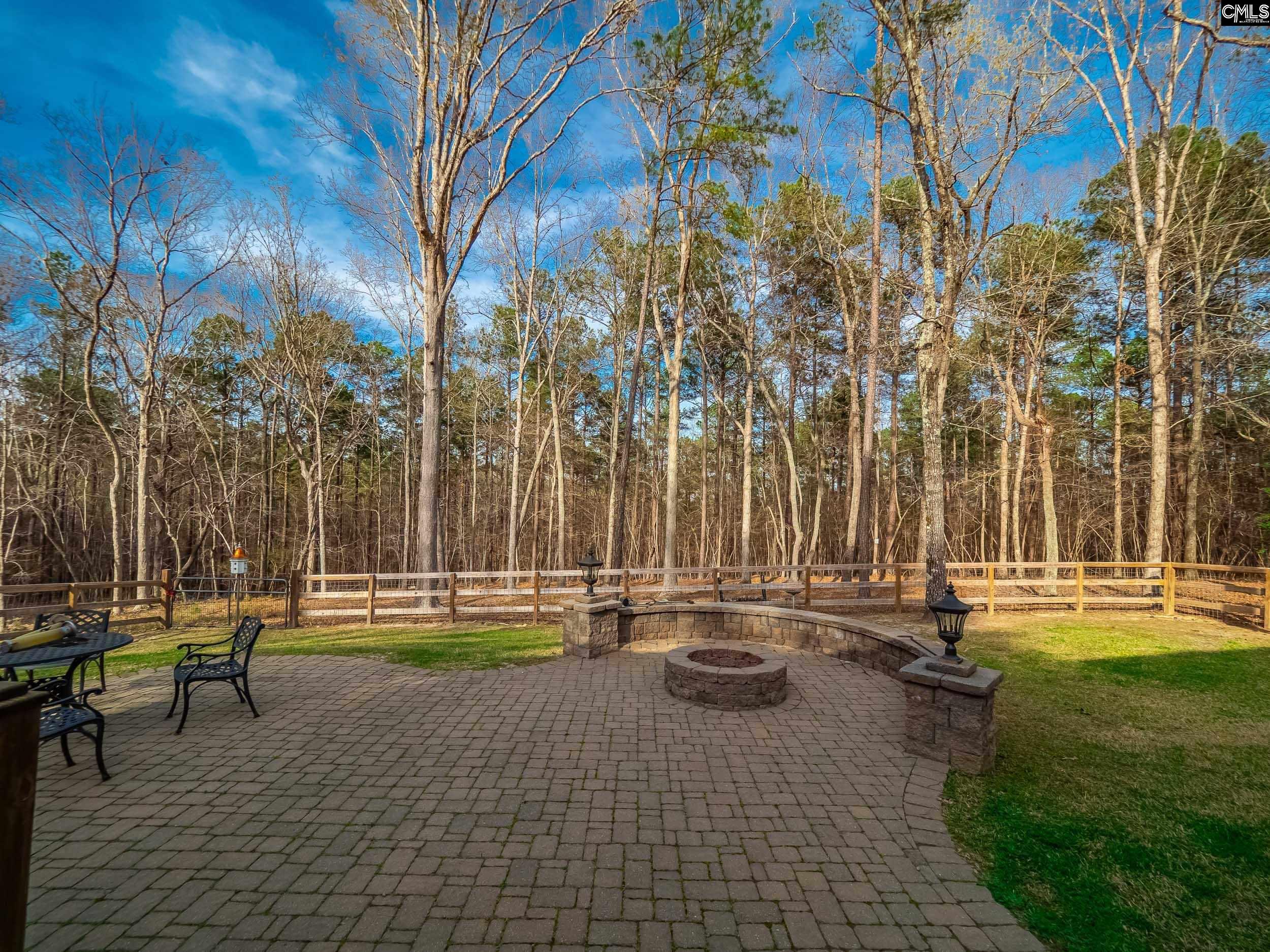 111 Wood Oak Road, Blythewood, South Carolina image 25