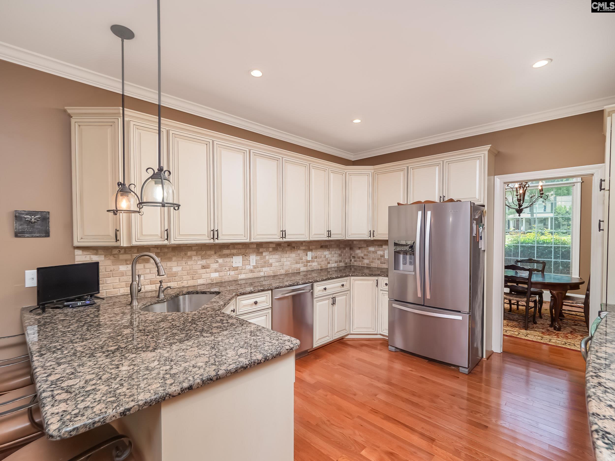 111 Wood Oak Road, Blythewood, South Carolina image 4
