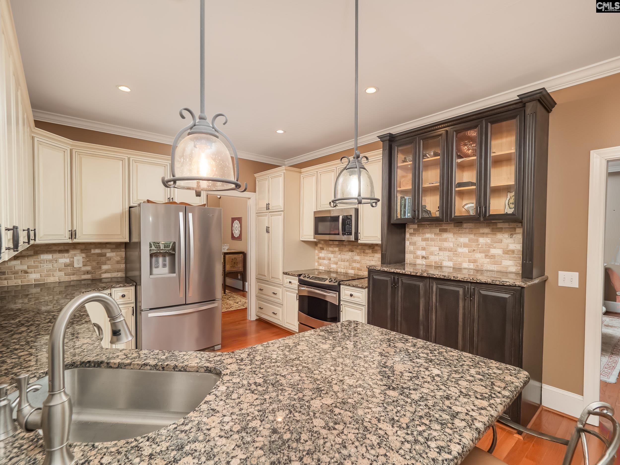 111 Wood Oak Road, Blythewood, South Carolina image 5