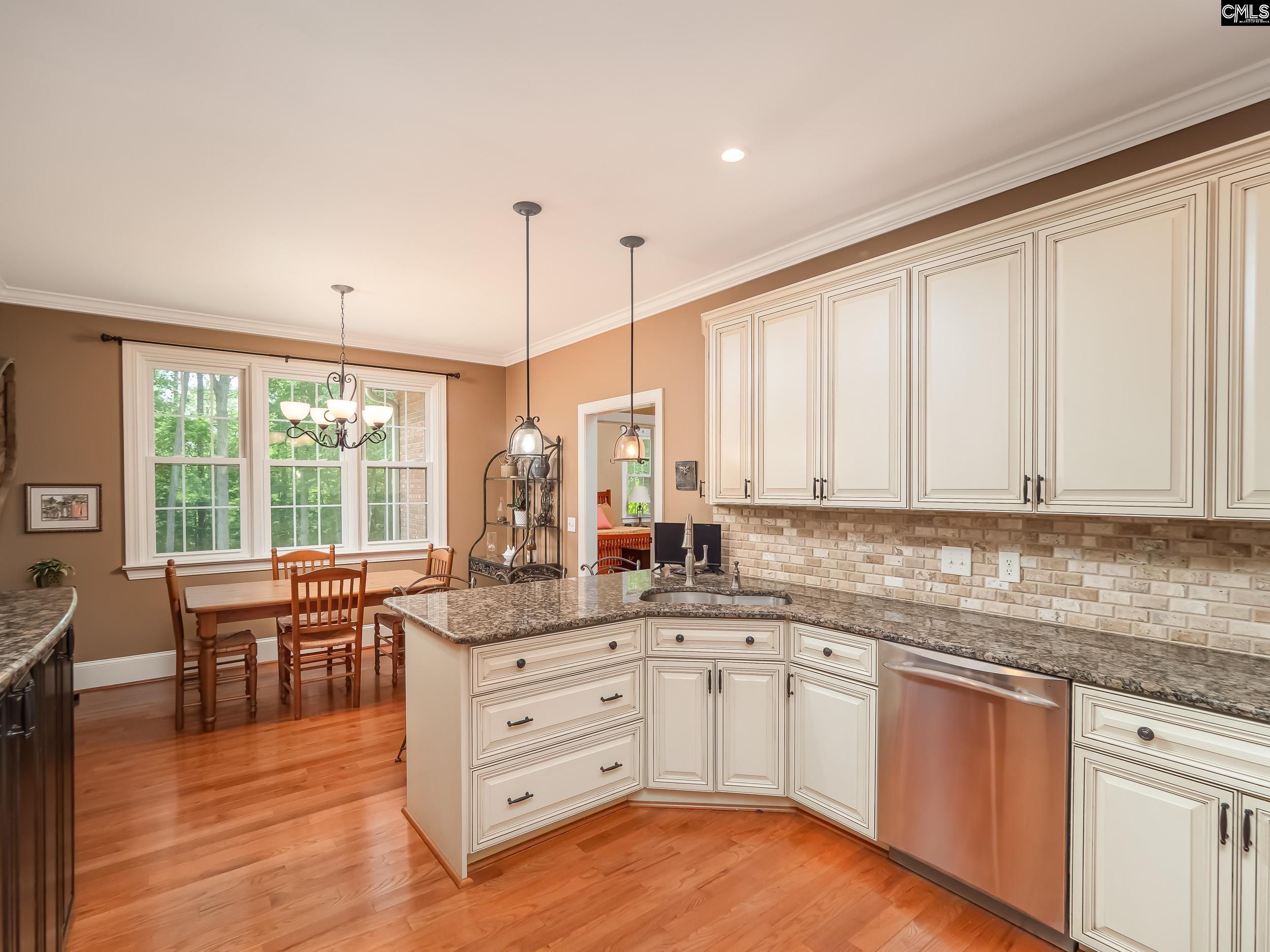 111 Wood Oak Road, Blythewood, South Carolina image 6