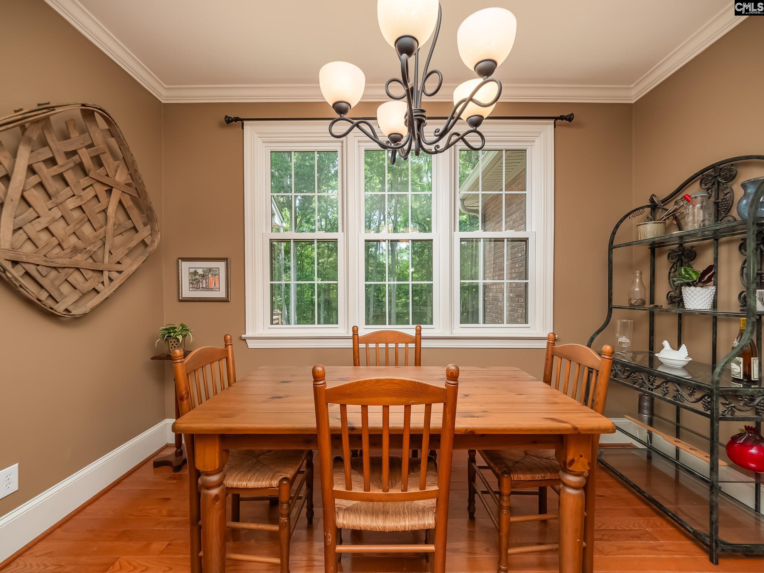 111 Wood Oak Road, Blythewood, South Carolina image 7