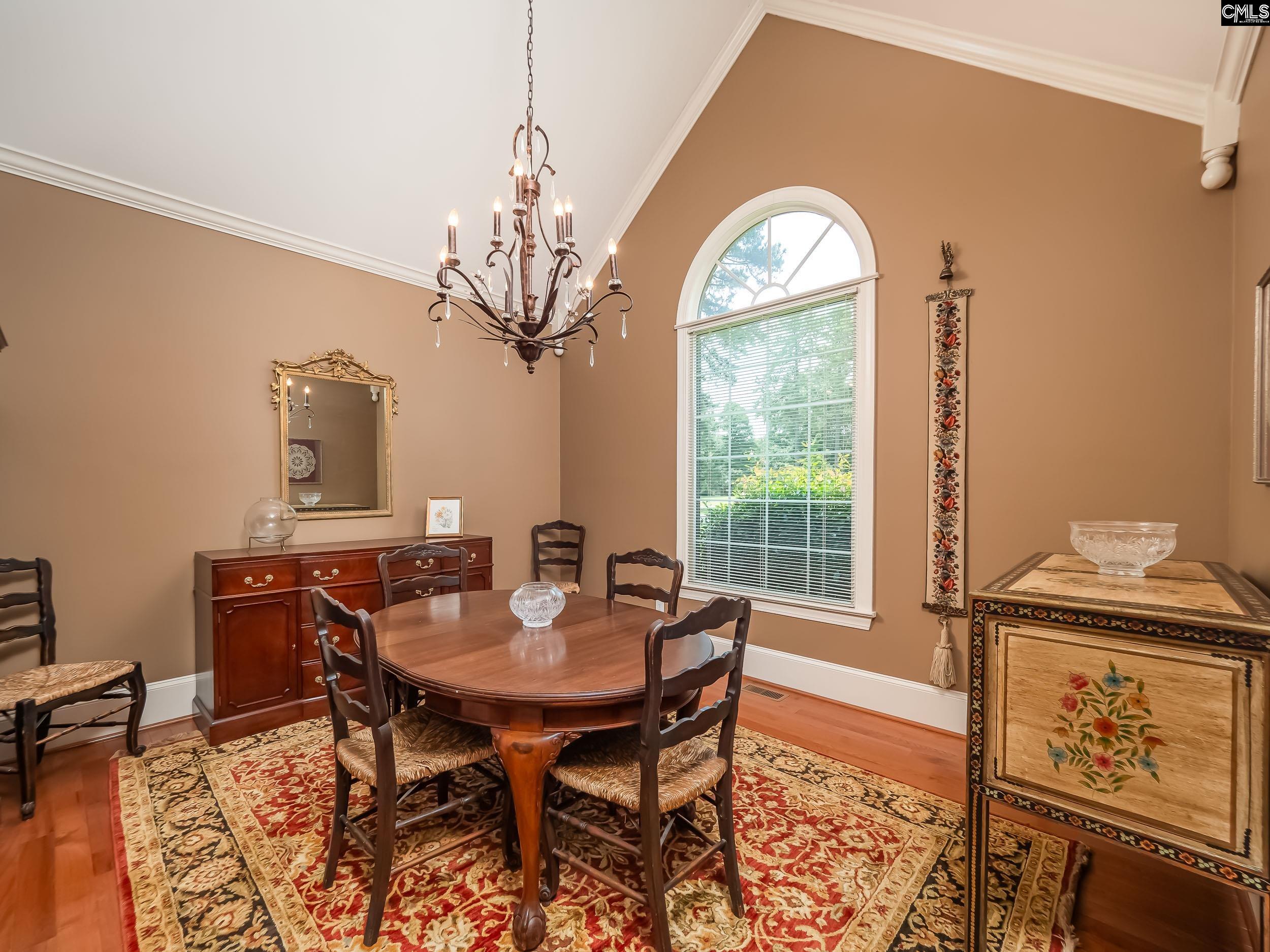 111 Wood Oak Road, Blythewood, South Carolina image 8