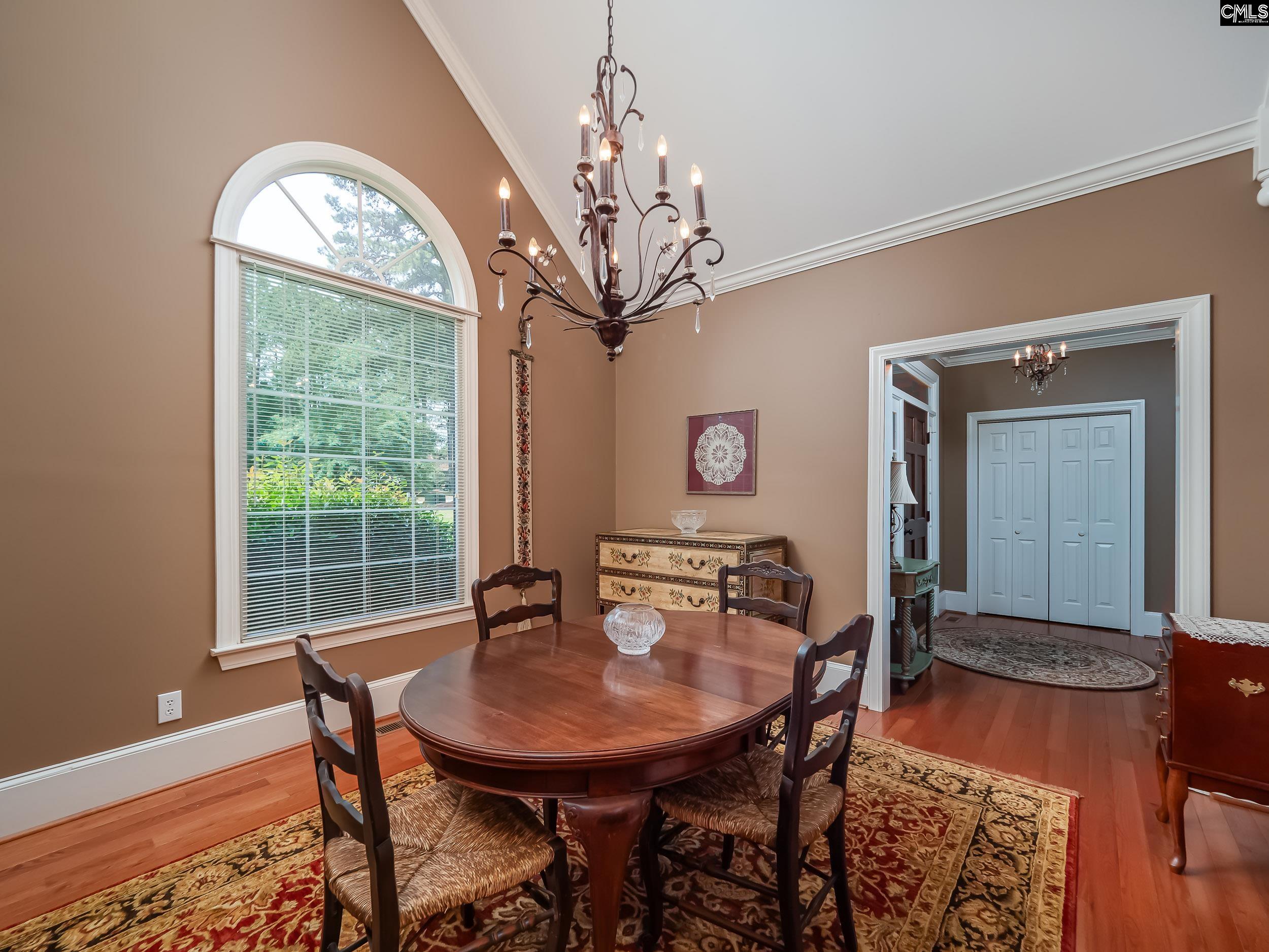 111 Wood Oak Road, Blythewood, South Carolina image 9