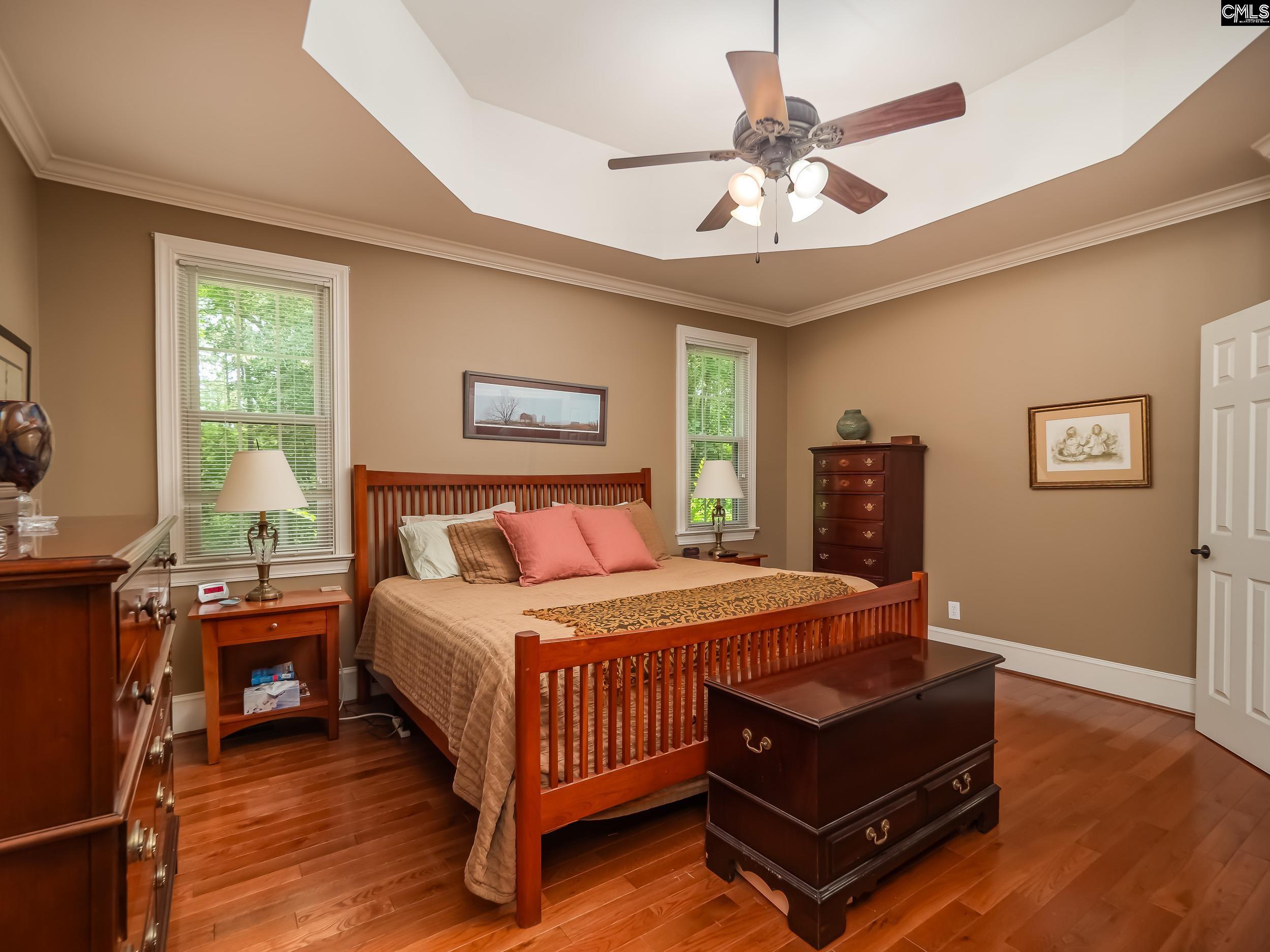 111 Wood Oak Road, Blythewood, South Carolina image 10