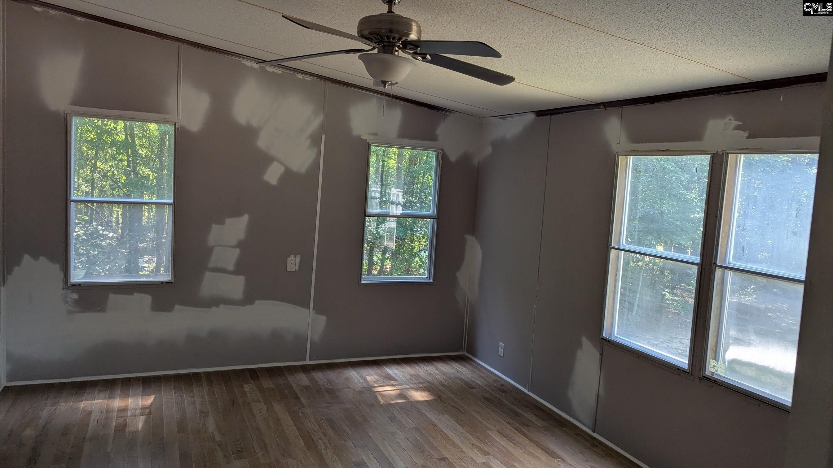 2757 Cimmeron Road, Lancaster, South Carolina image 11