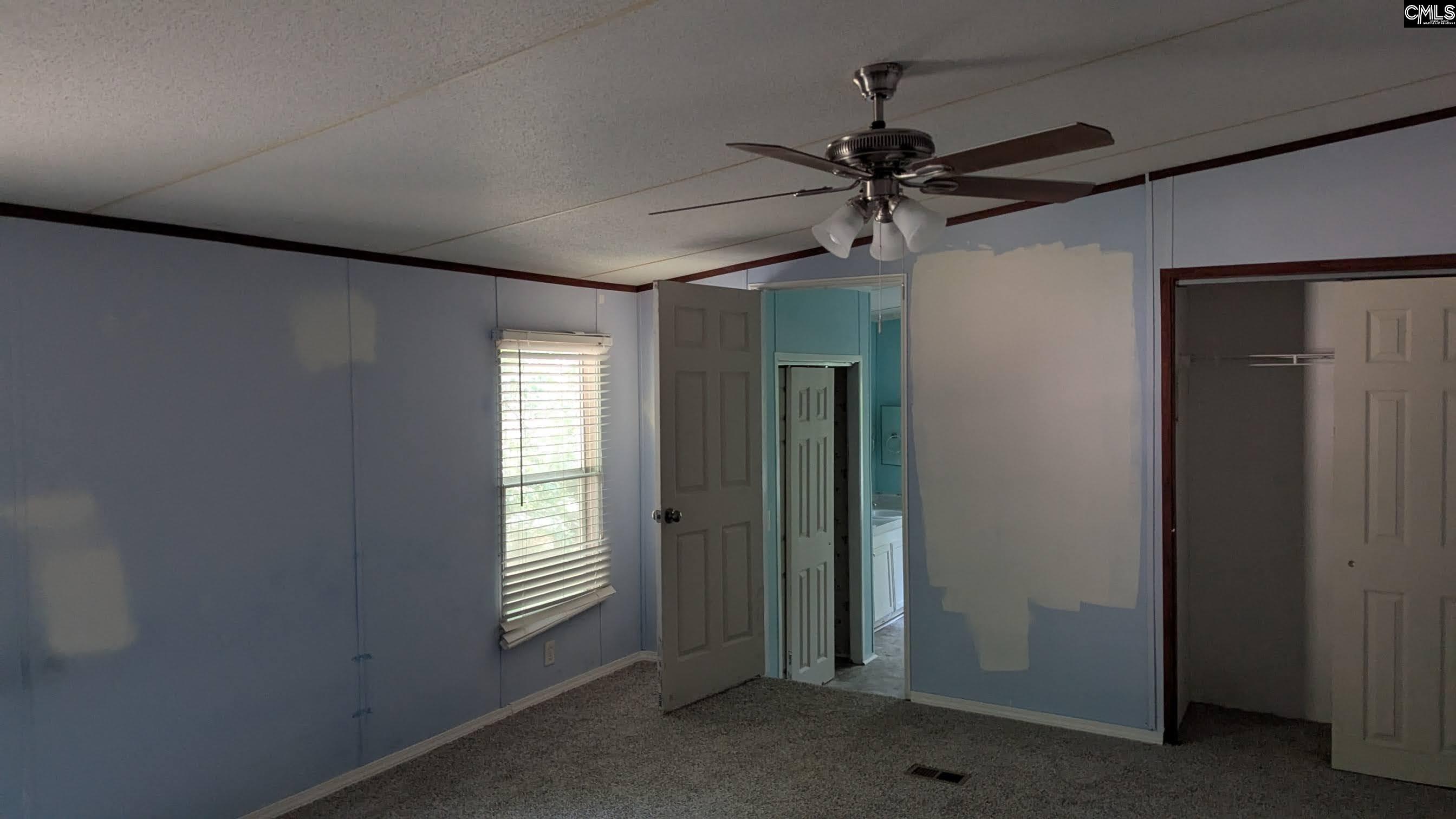 2757 Cimmeron Road, Lancaster, South Carolina image 12