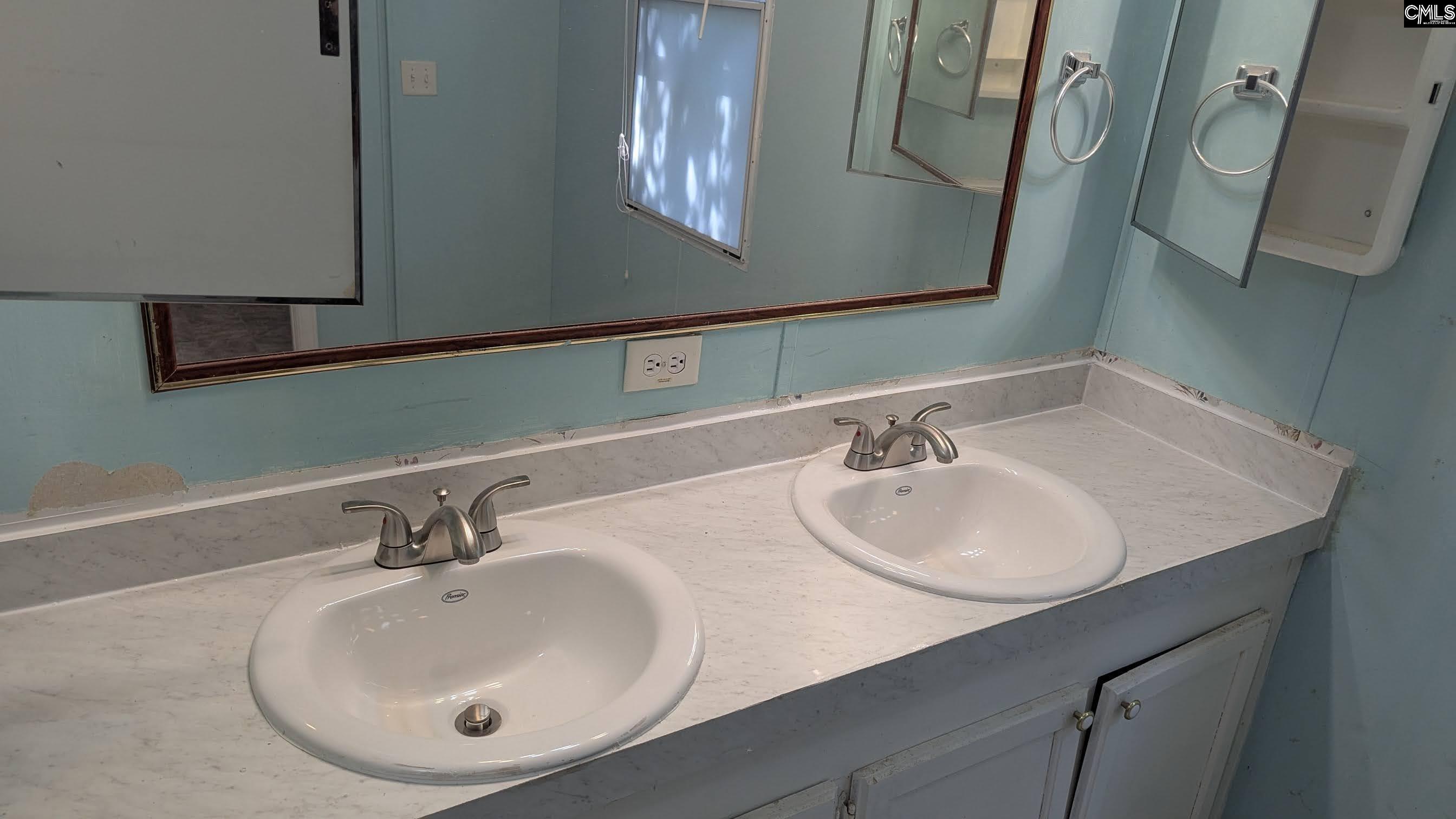 2757 Cimmeron Road, Lancaster, South Carolina image 14