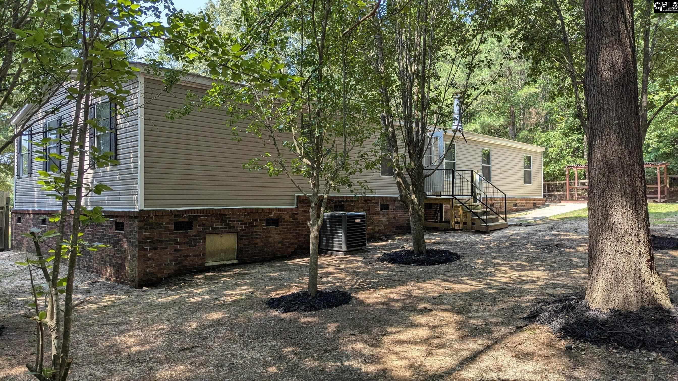 2757 Cimmeron Road, Lancaster, South Carolina image 3