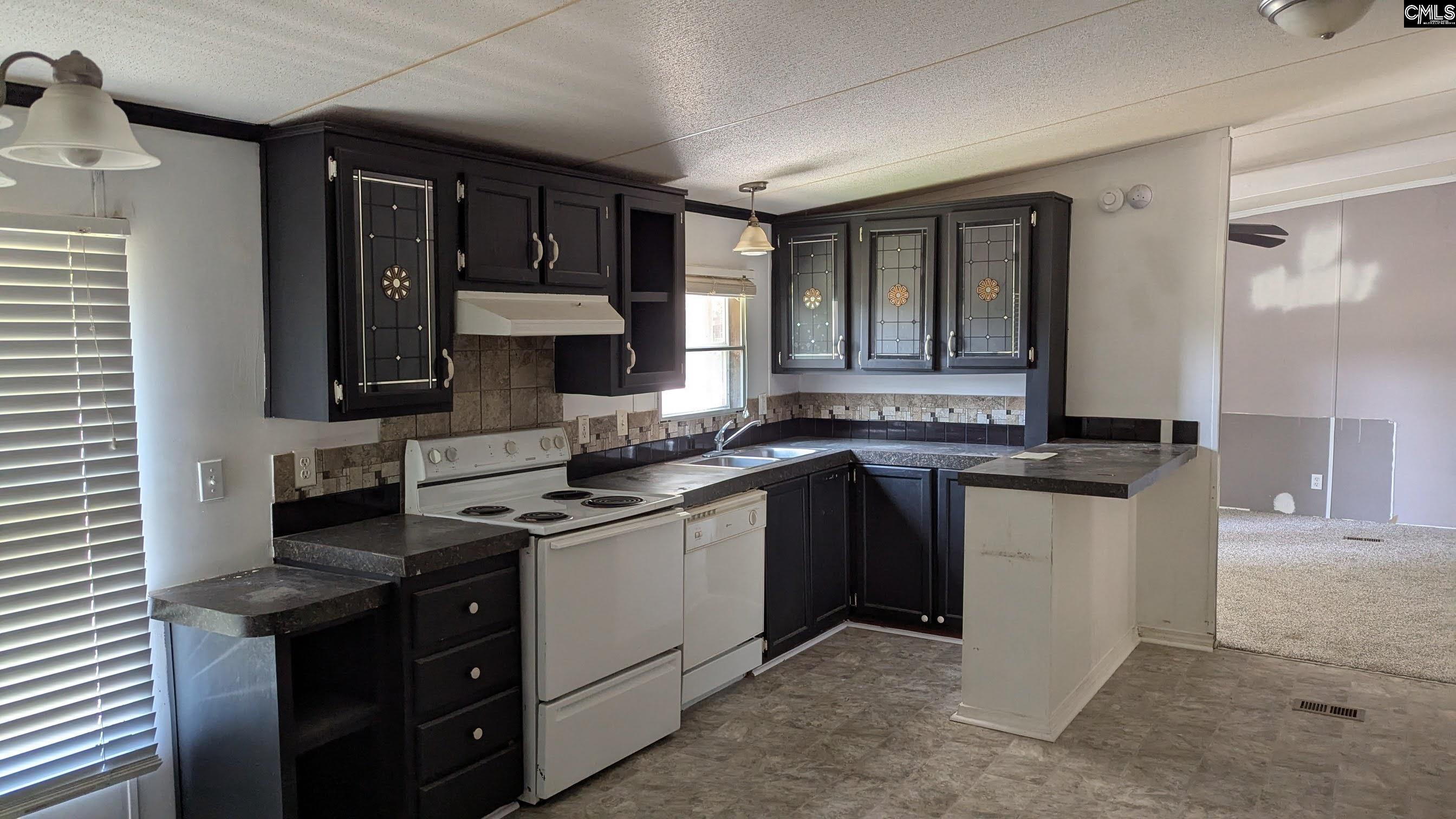 2757 Cimmeron Road, Lancaster, South Carolina image 4