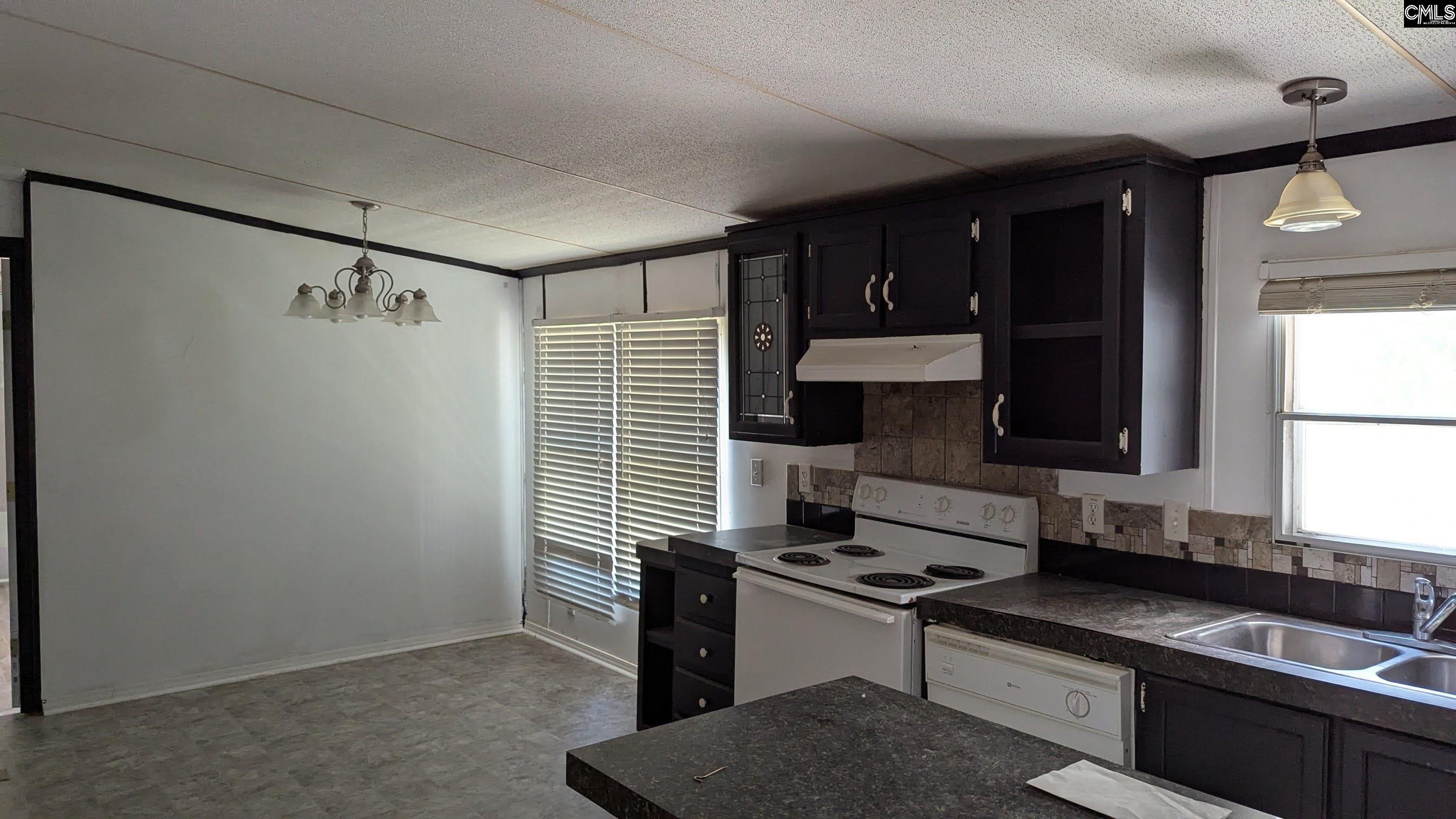 2757 Cimmeron Road, Lancaster, South Carolina image 5