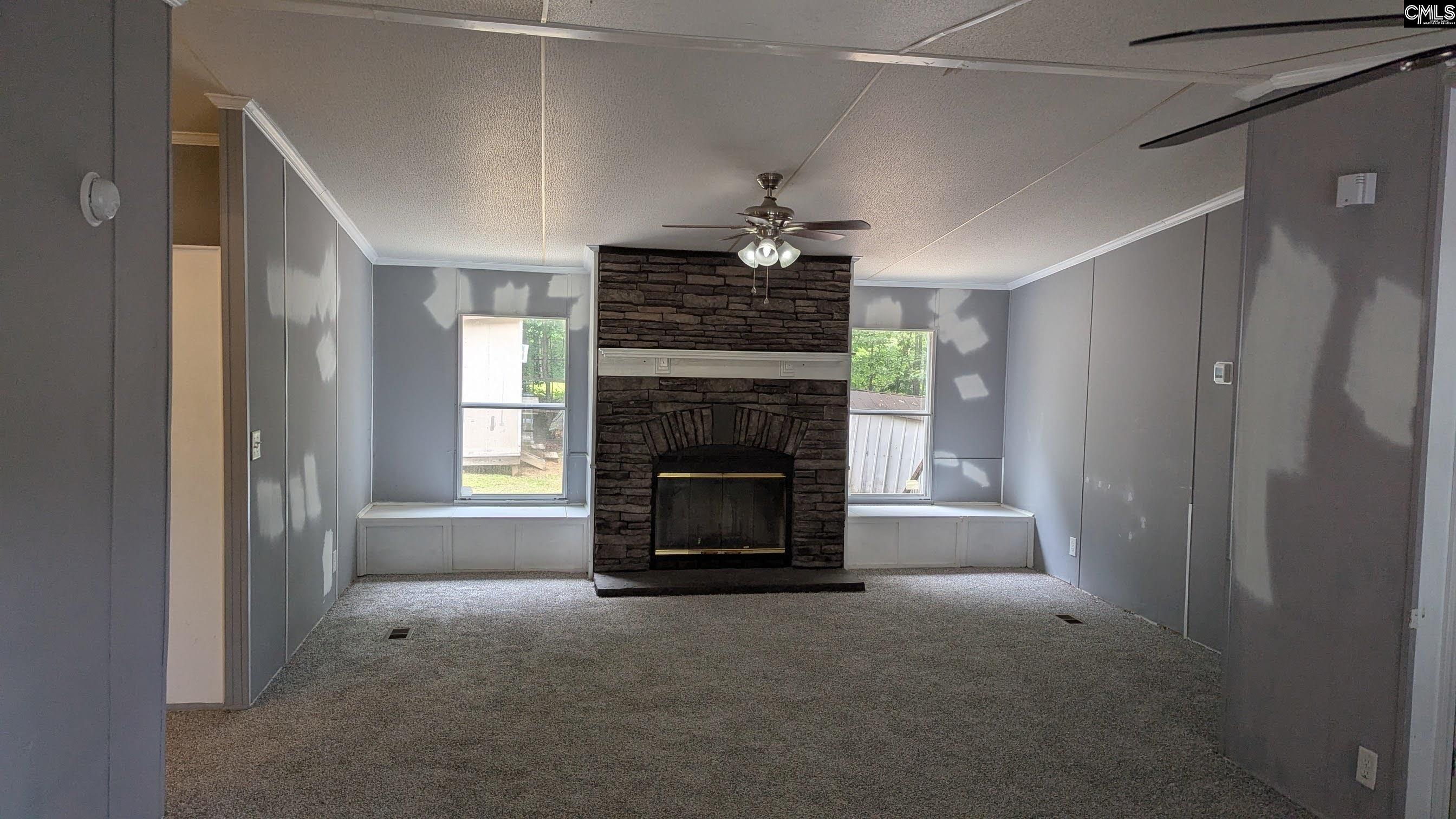 2757 Cimmeron Road, Lancaster, South Carolina image 6