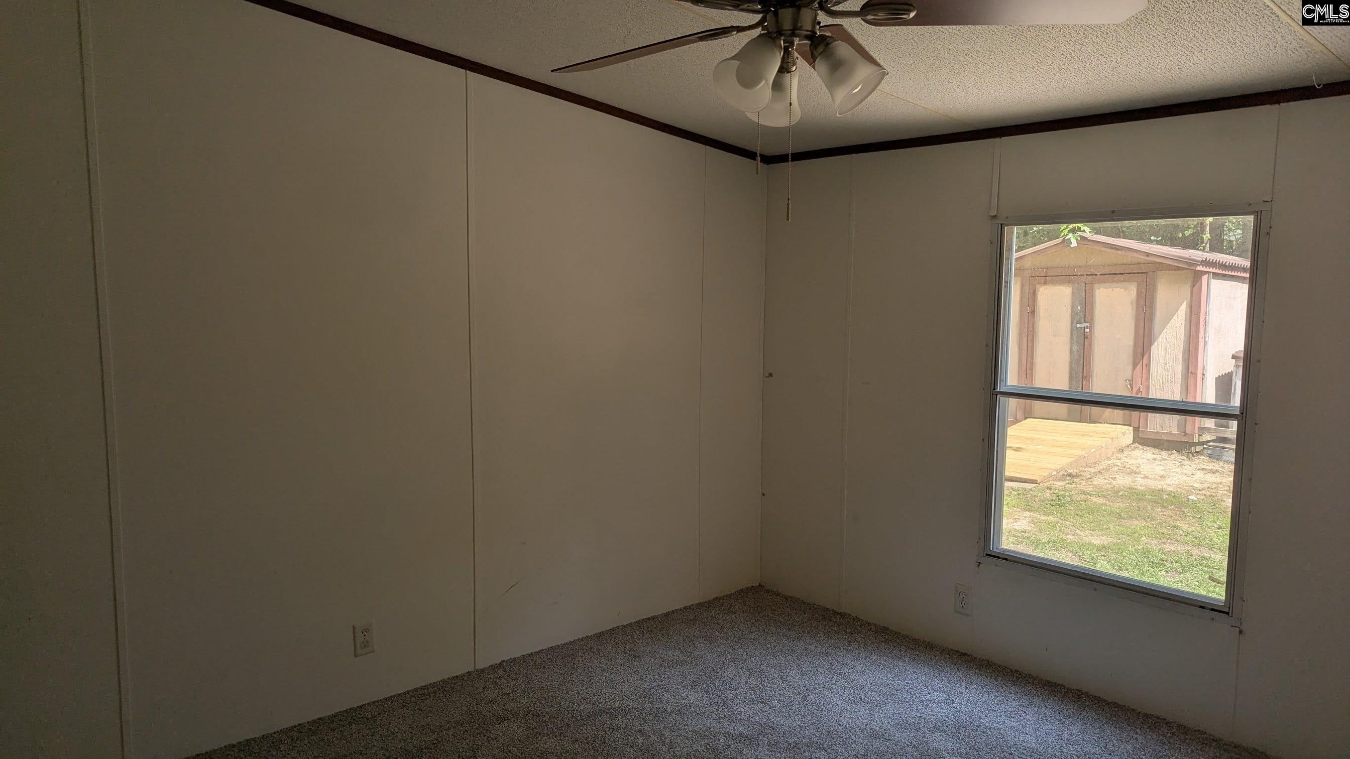 2757 Cimmeron Road, Lancaster, South Carolina image 8