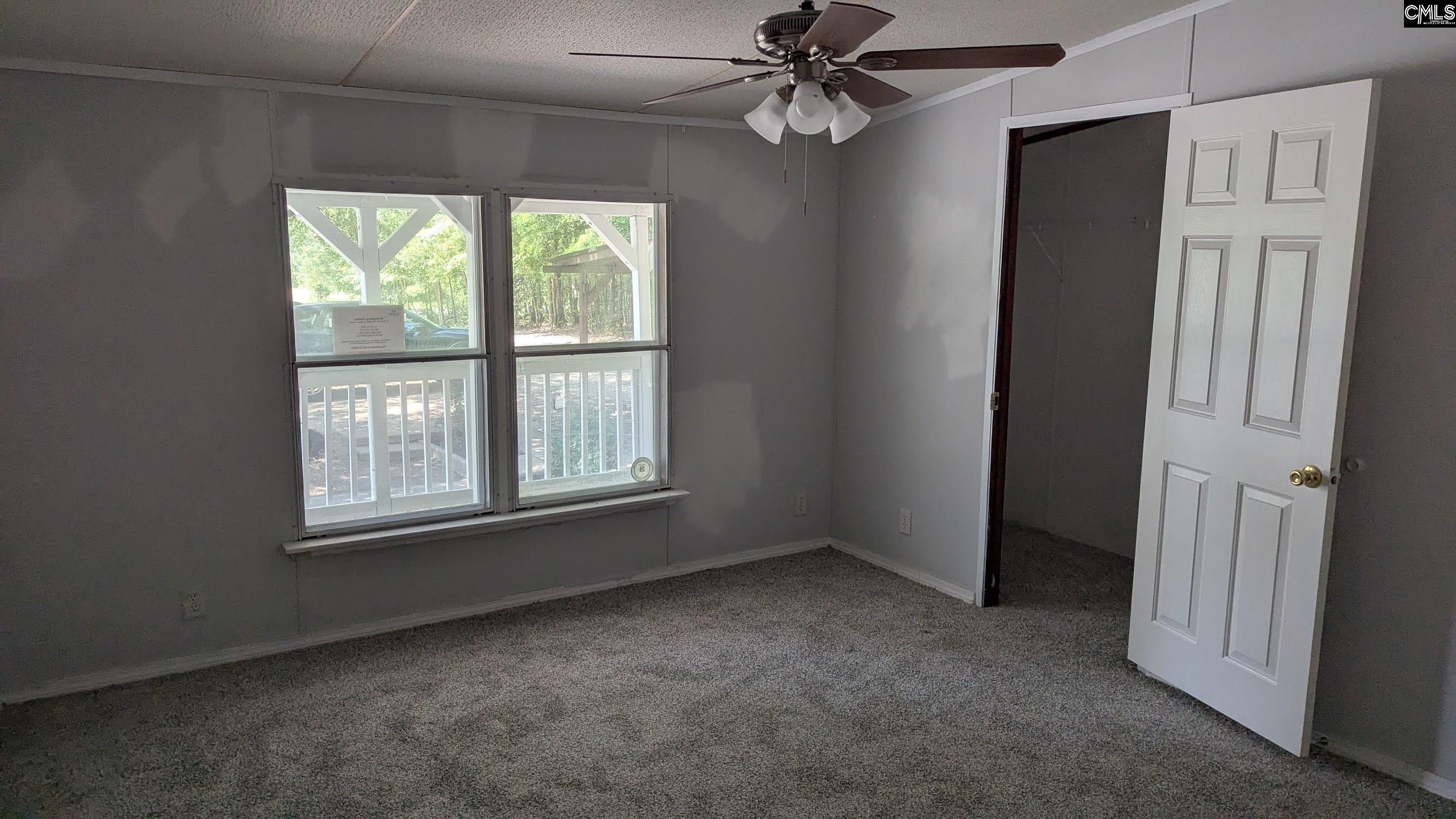 2757 Cimmeron Road, Lancaster, South Carolina image 10