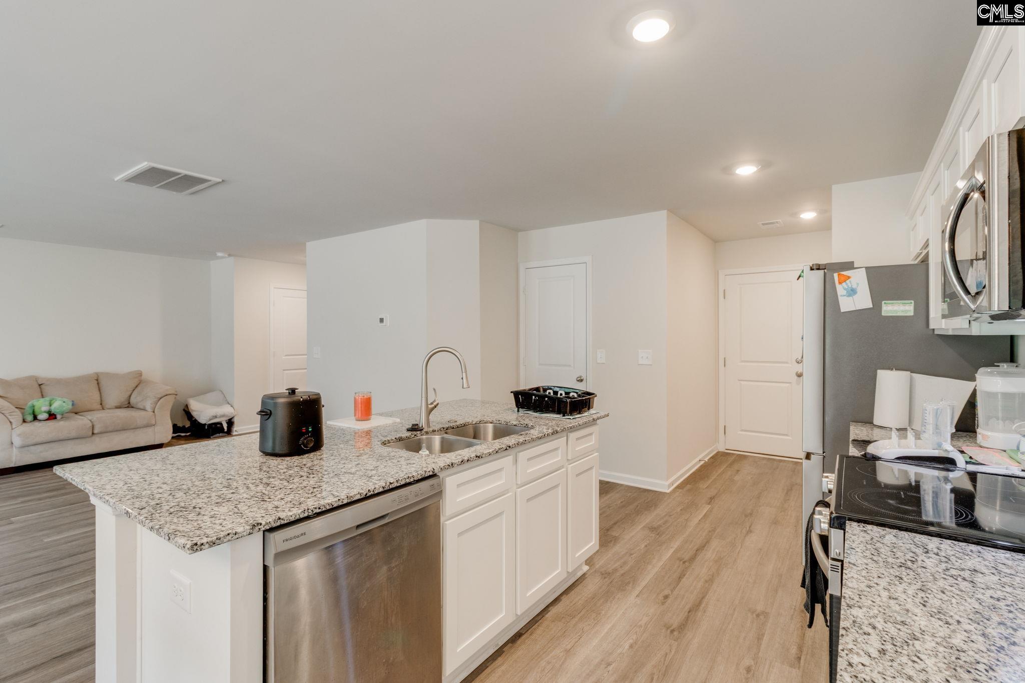 721 Wimbee Court, Blythewood, South Carolina image 11