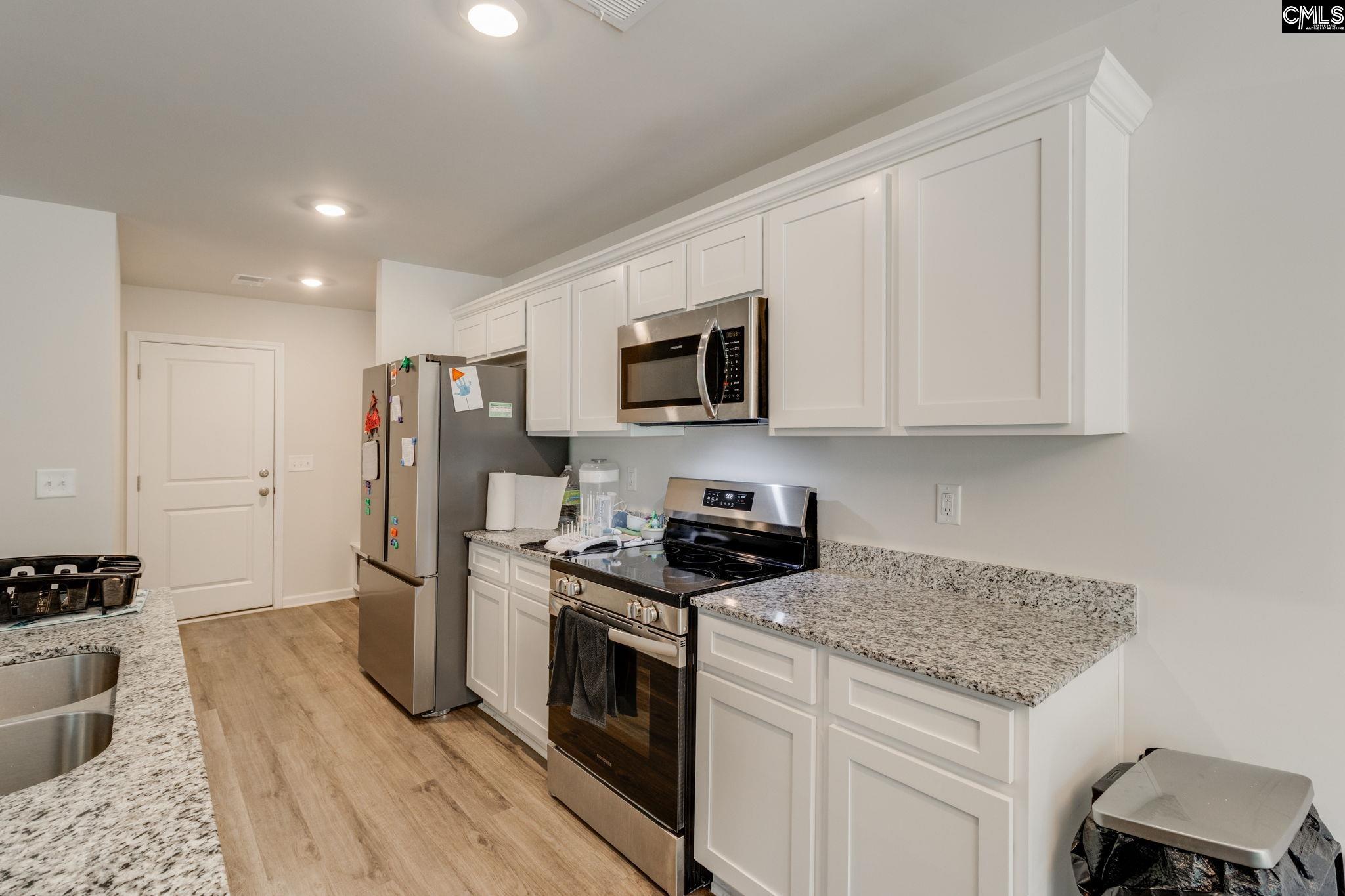 721 Wimbee Court, Blythewood, South Carolina image 12