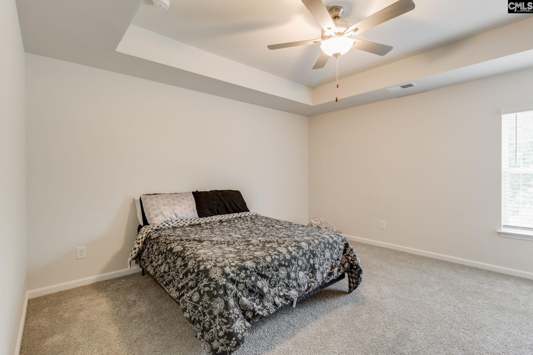 721 Wimbee Court, Blythewood, South Carolina image 14